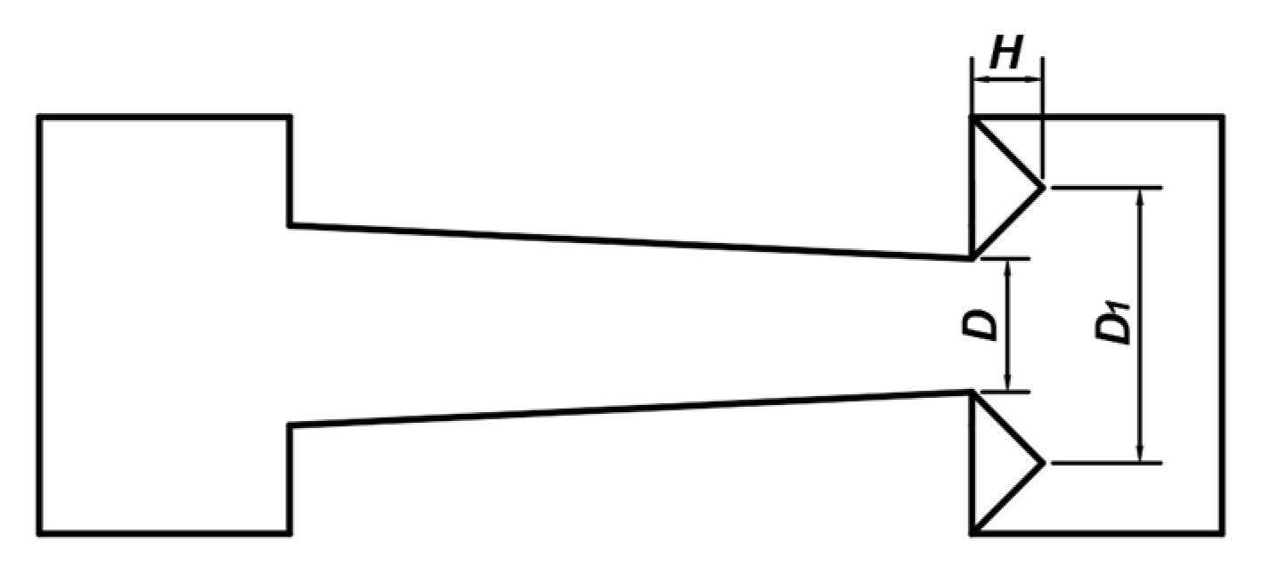 Applsci 11 11354 g003