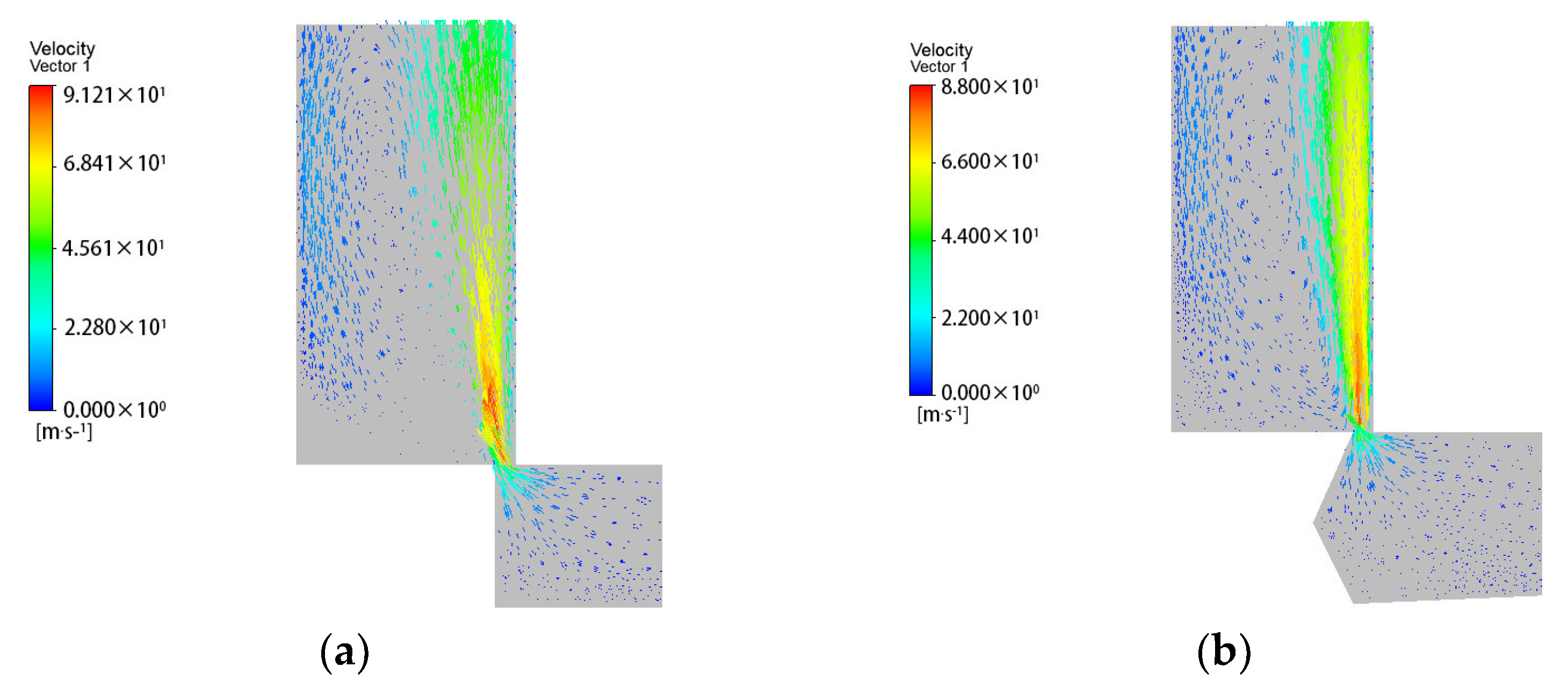 Applsci 11 11354 g013a