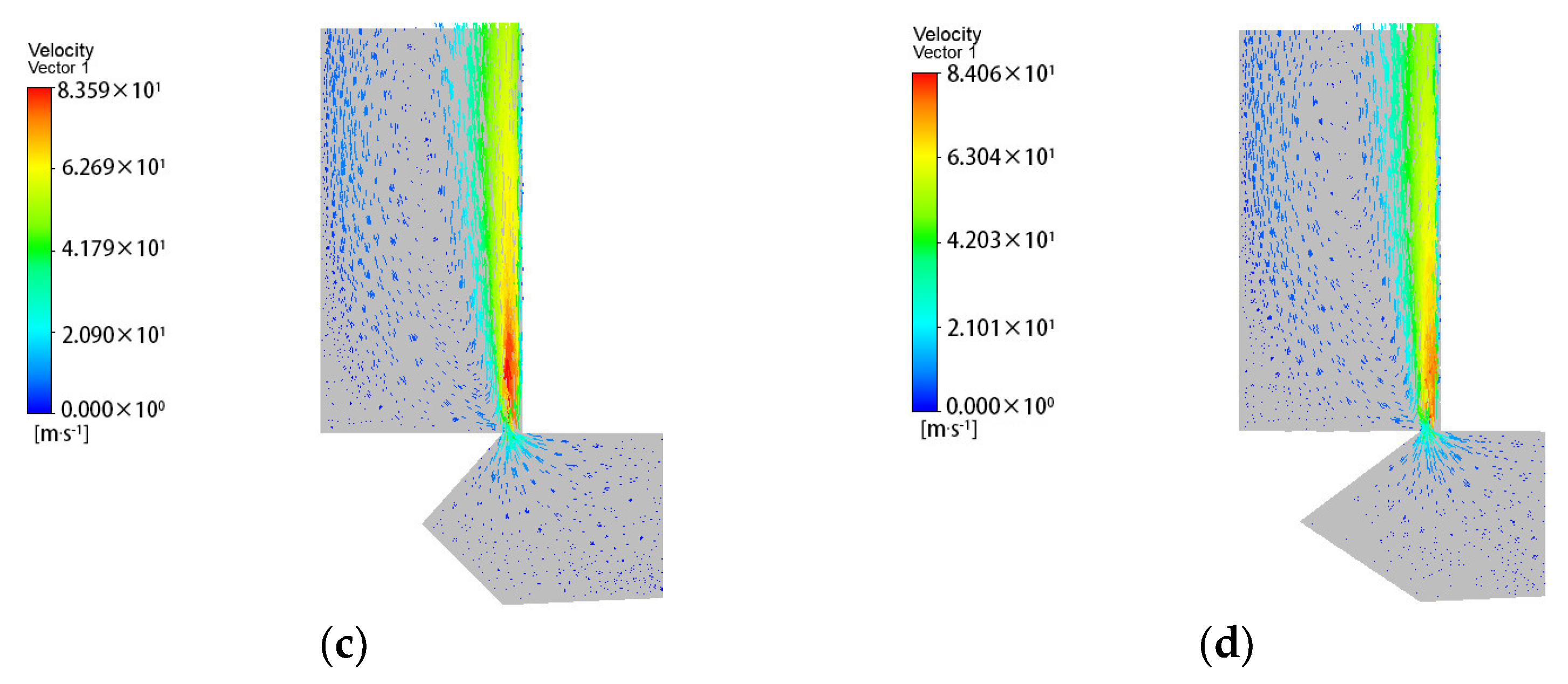 Applsci 11 11354 g013b