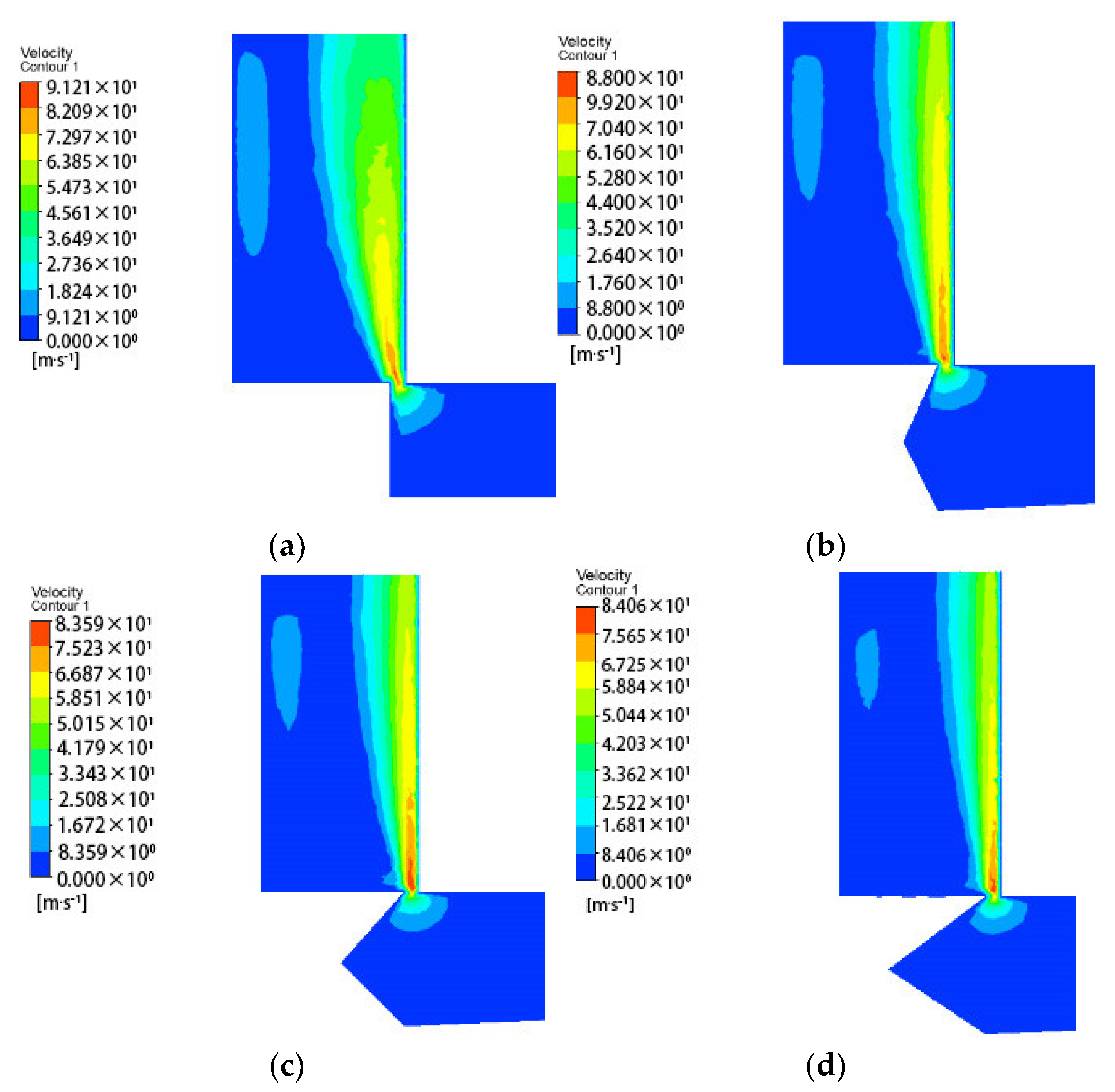 Applsci 11 11354 g014