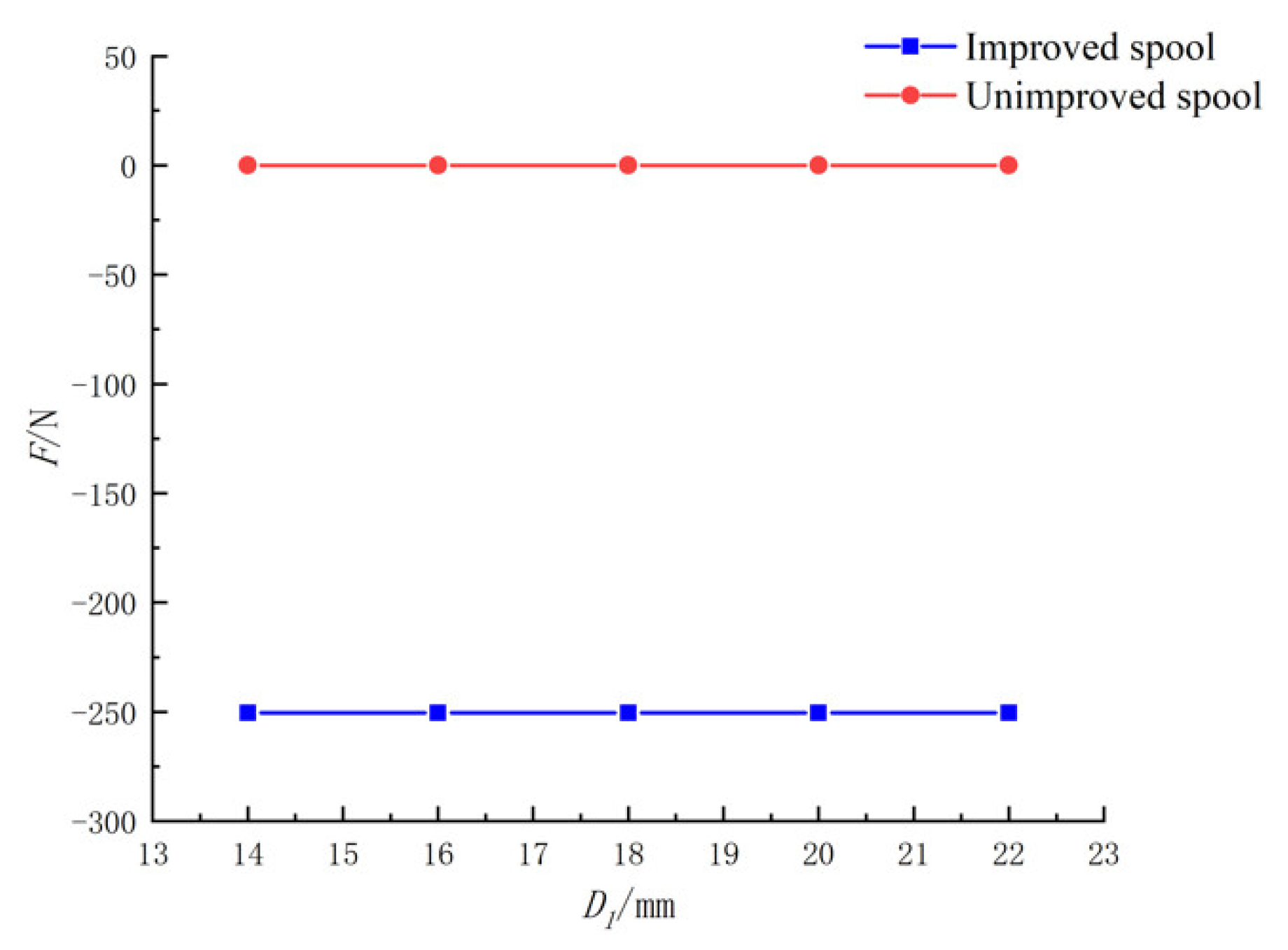 Applsci 11 11354 g018