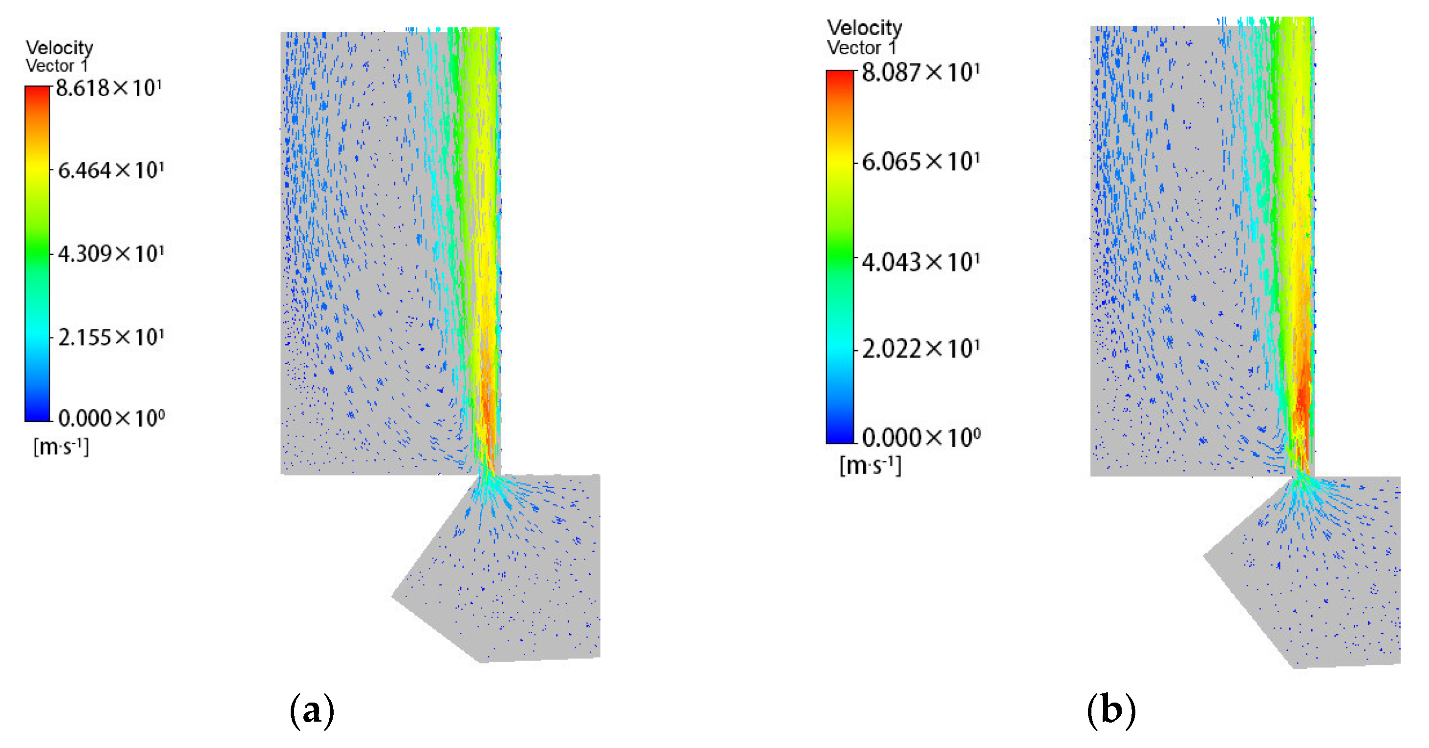 Applsci 11 11354 g020