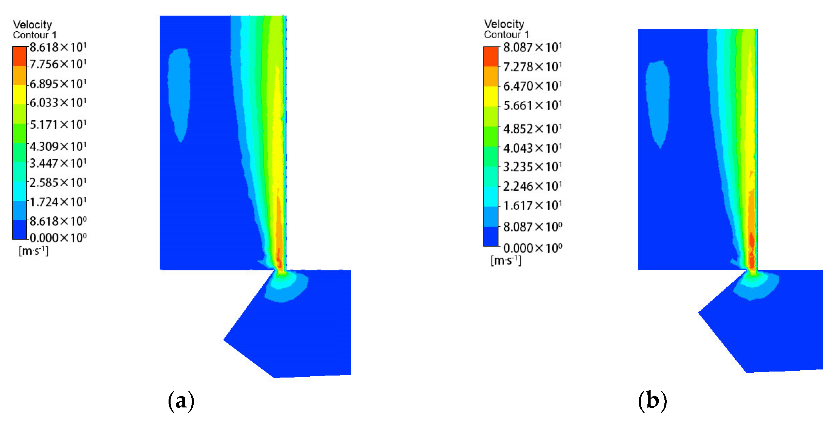 Applsci 11 11354 g021