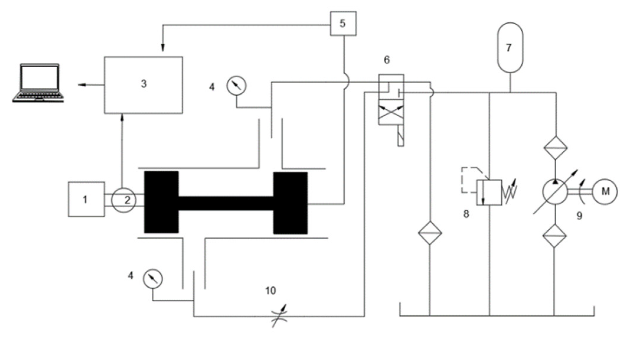 Applsci 11 11354 g024