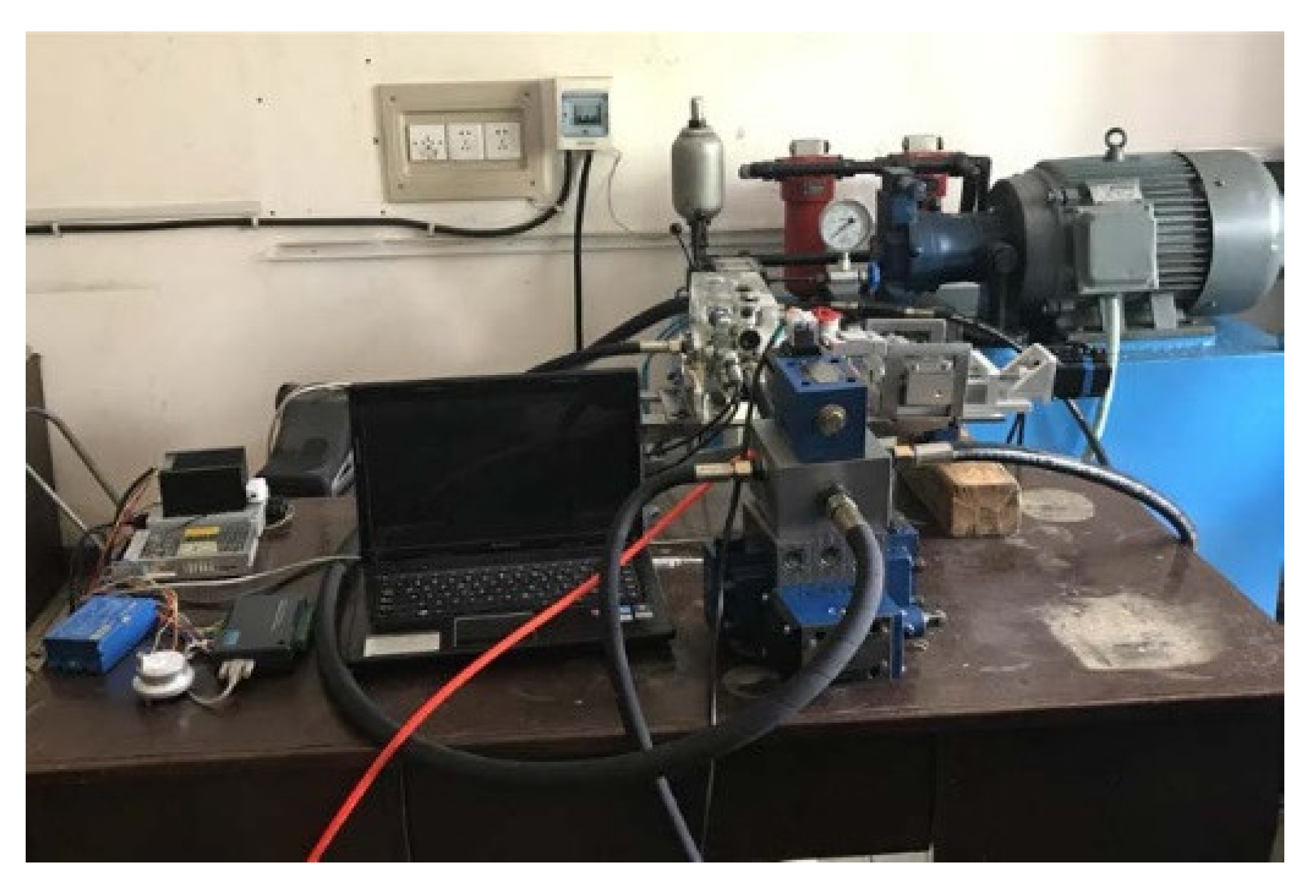 Applsci 11 11354 g025