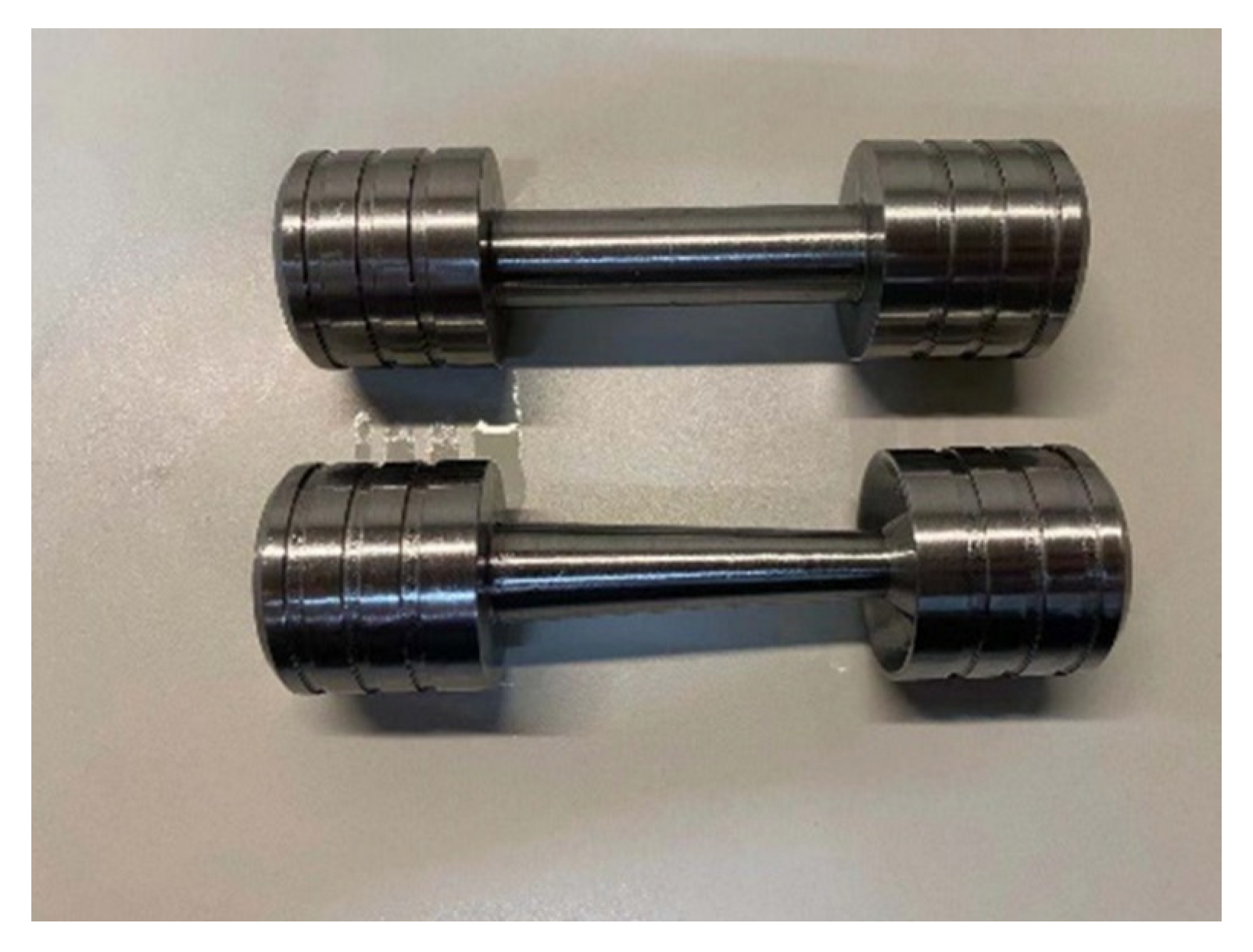 Applsci 11 11354 g026