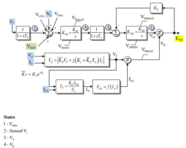 Applsci 11 11359 i004