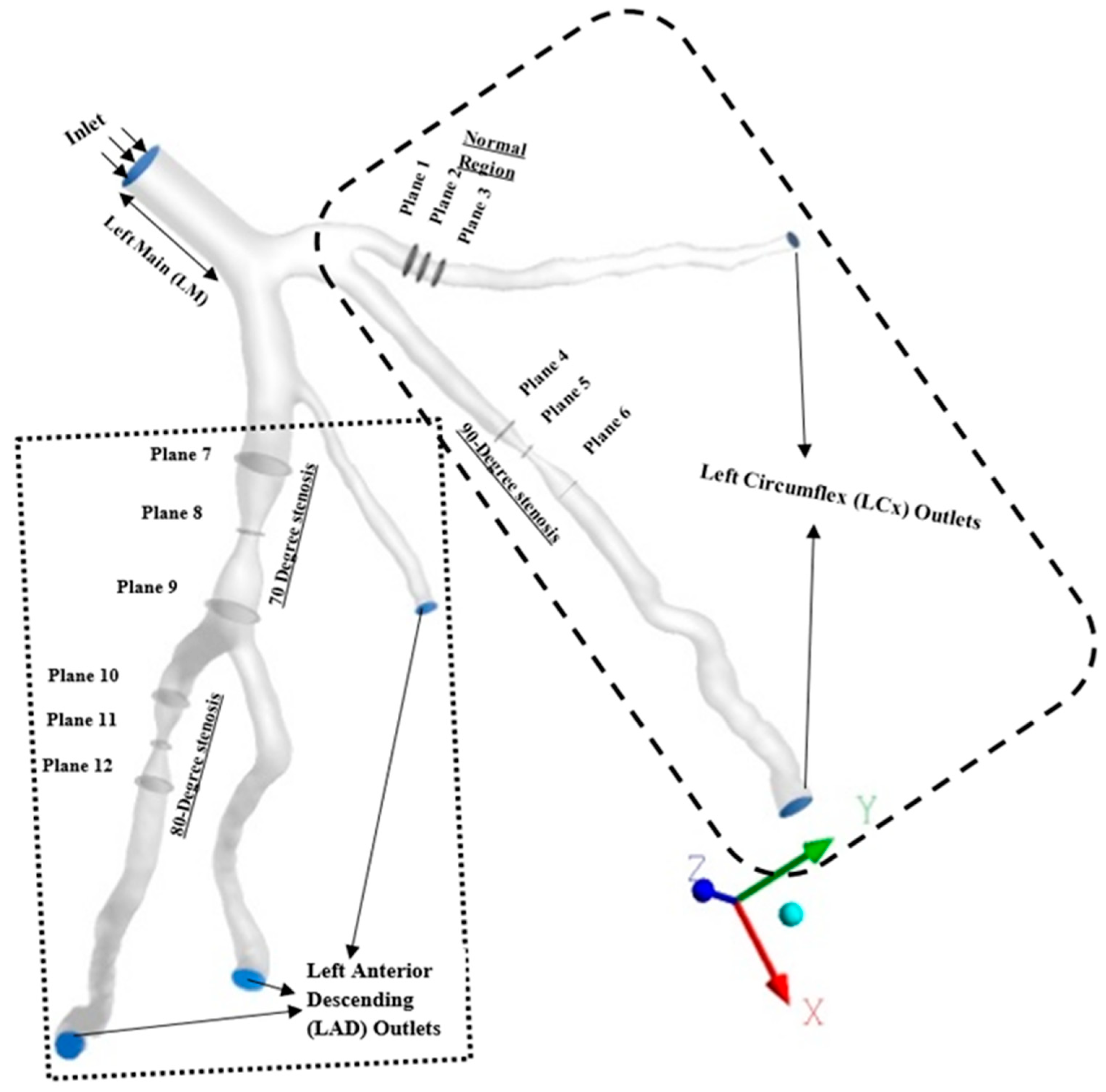 Applsci 11 11361 g003