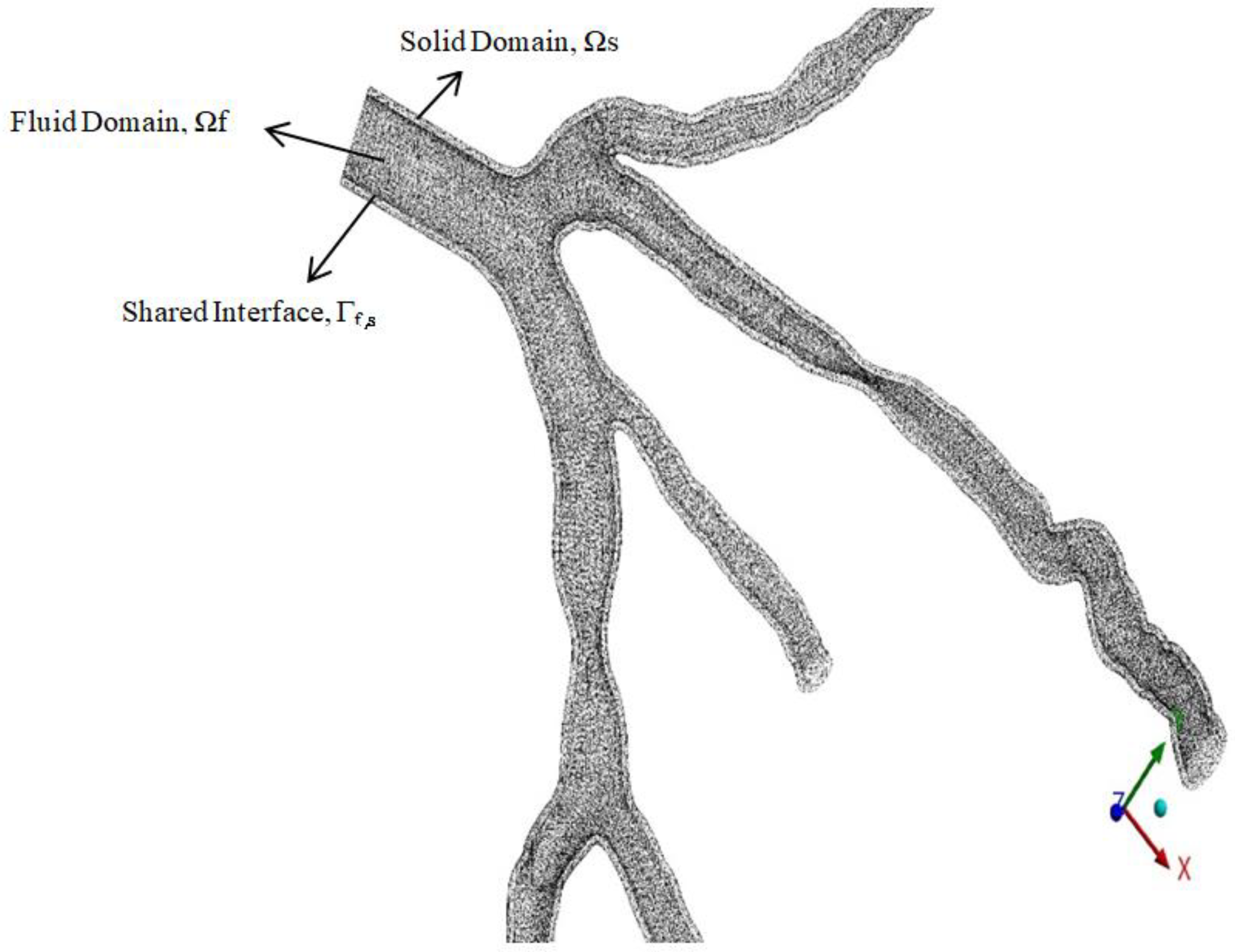 Applsci 11 11361 g004