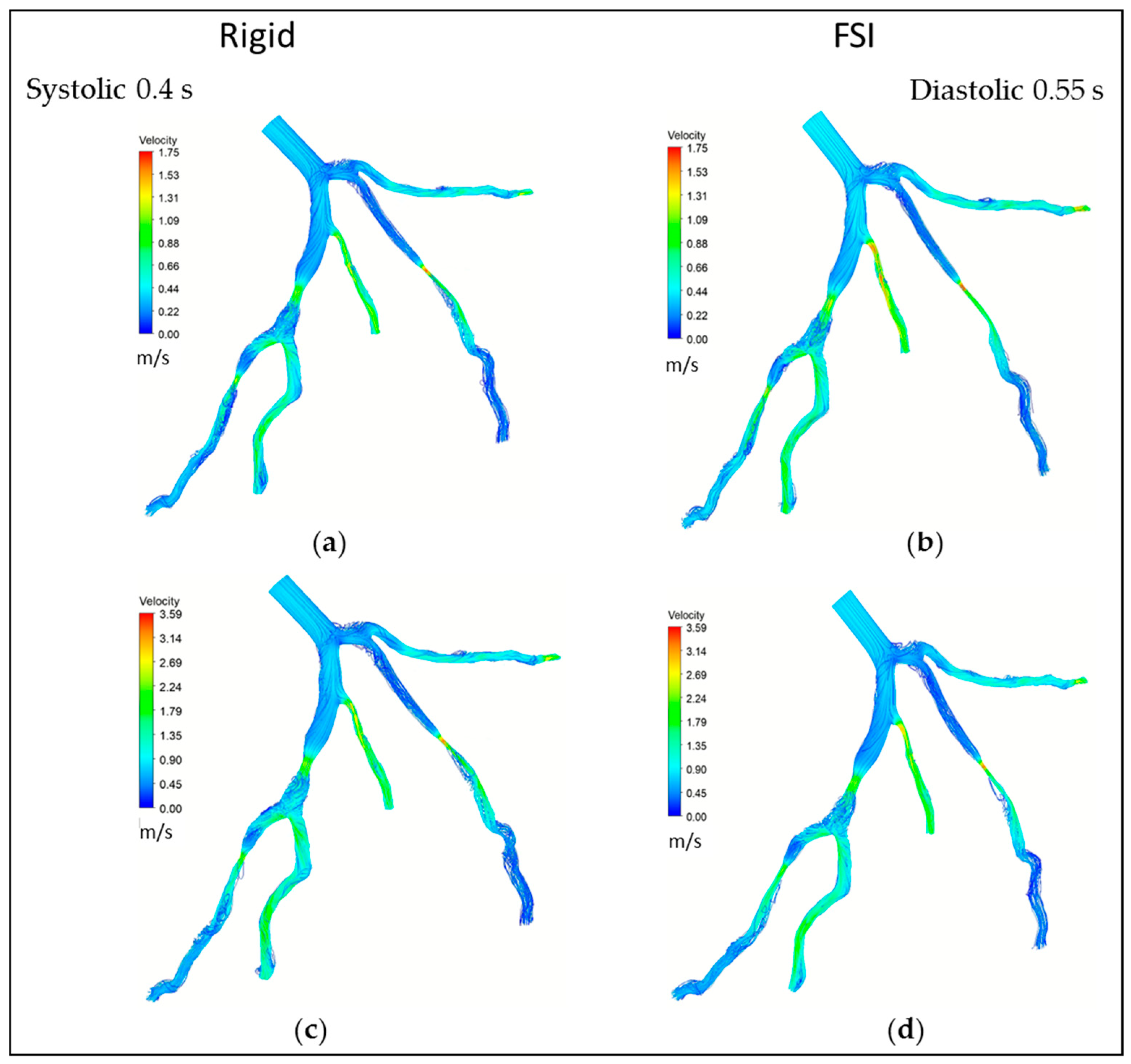 Applsci 11 11361 g009