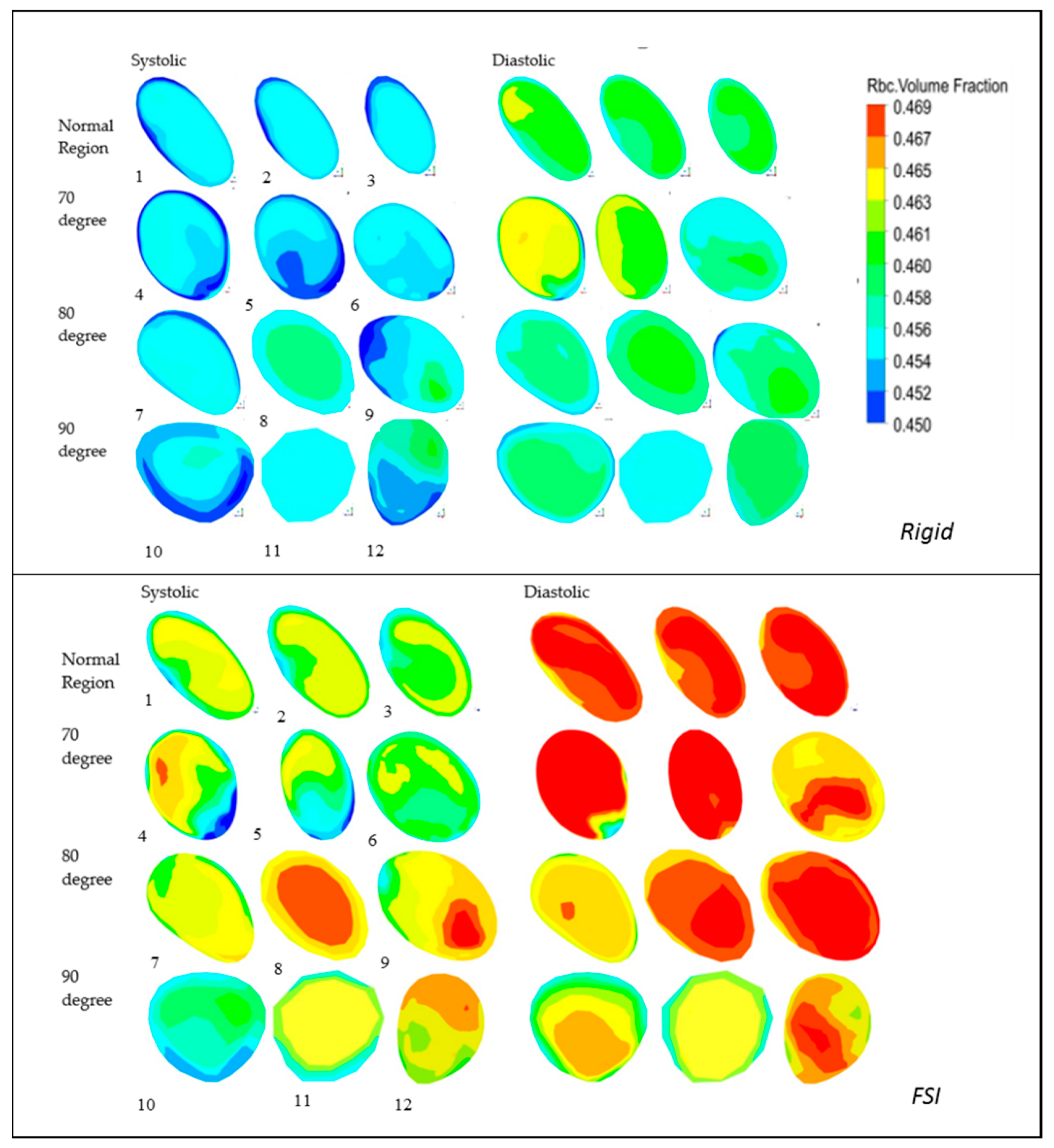 Applsci 11 11361 g010