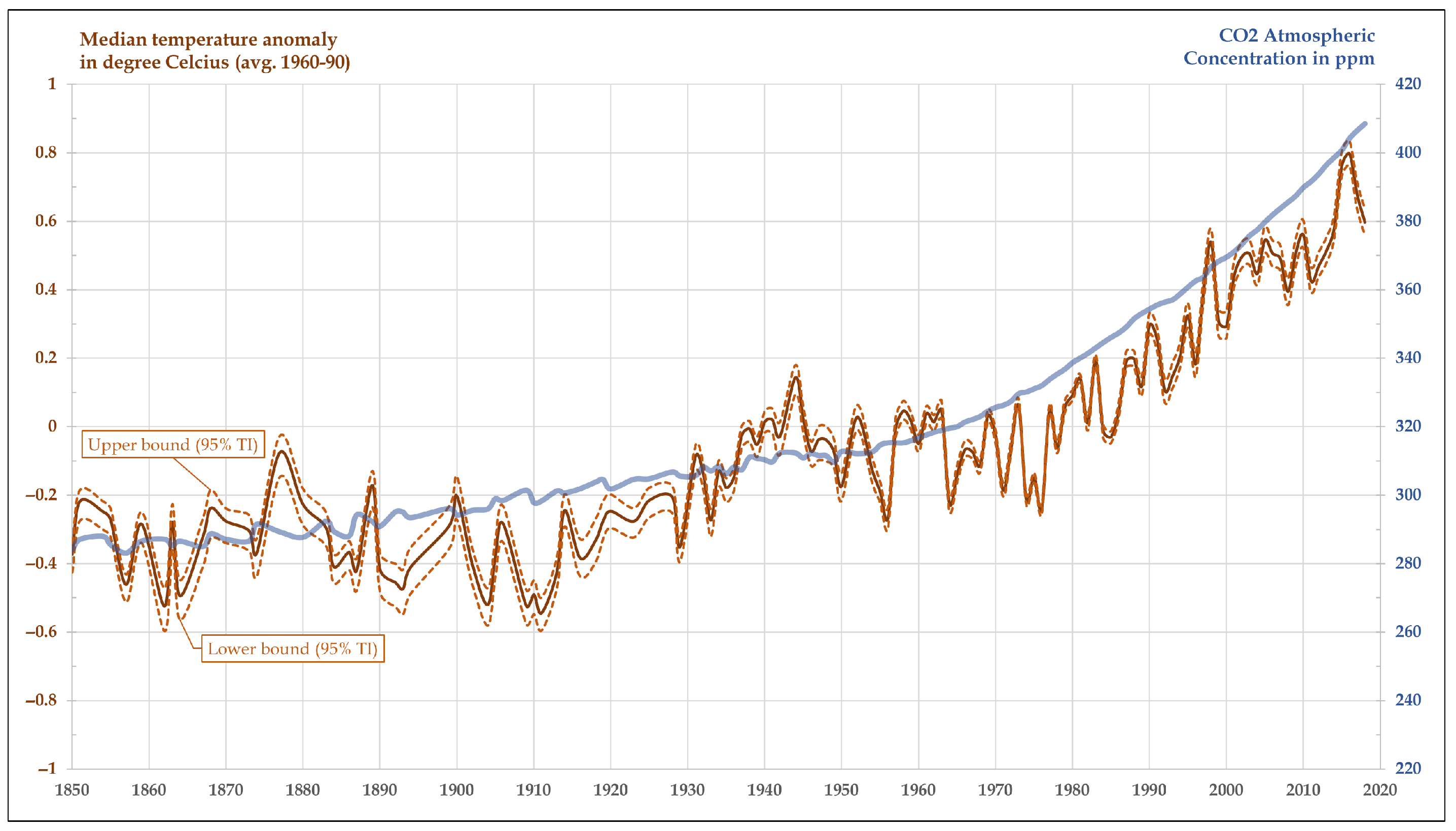 Applsci 11 11363 g003