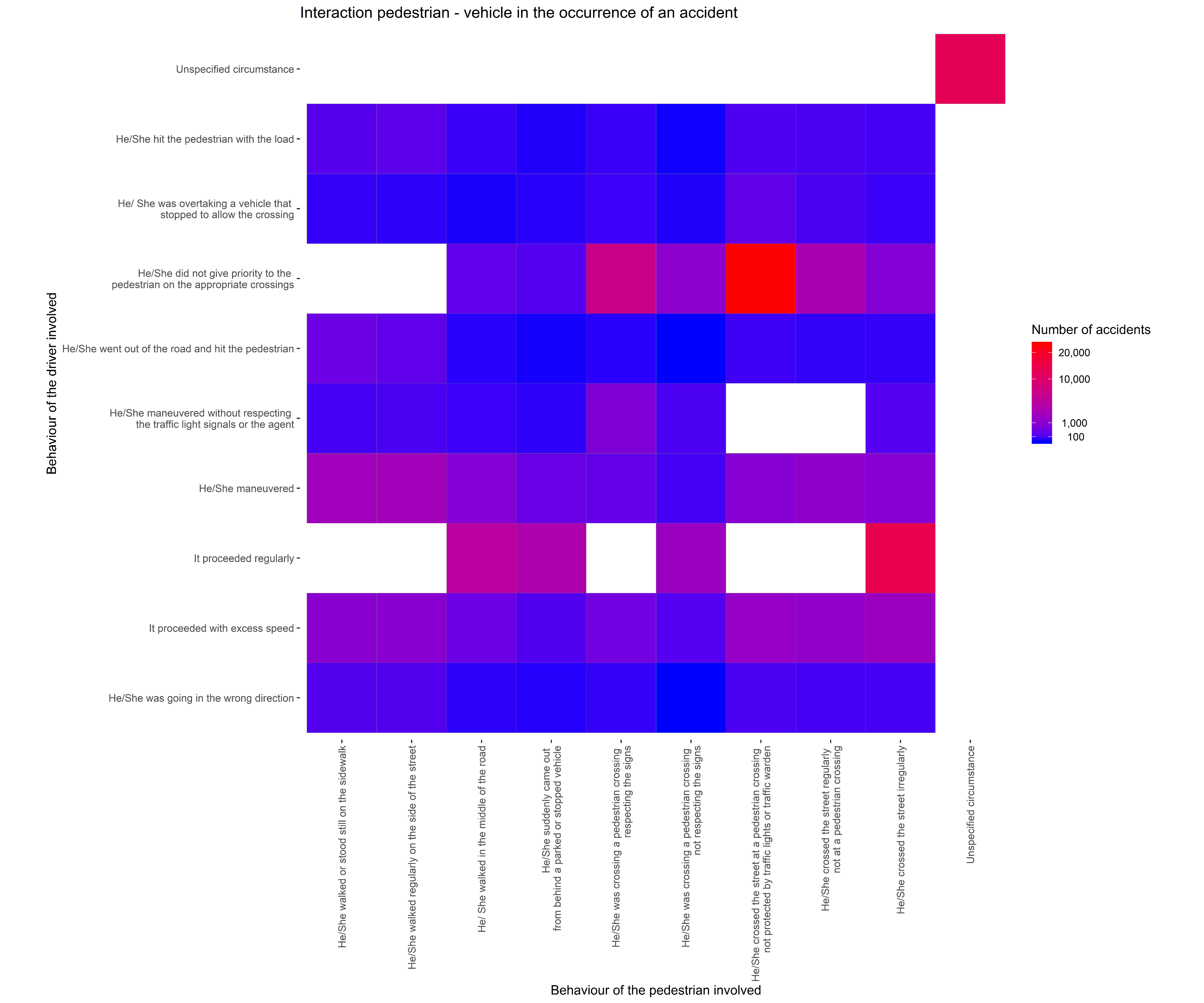 Applsci 11 11364 g001