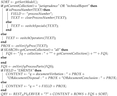 Applsci 11 11365 i001