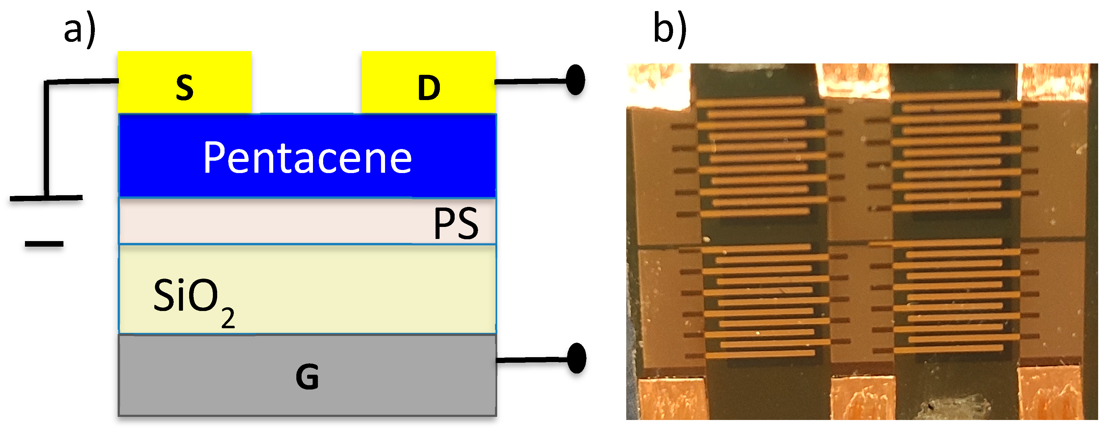 Applsci 11 11368 g002