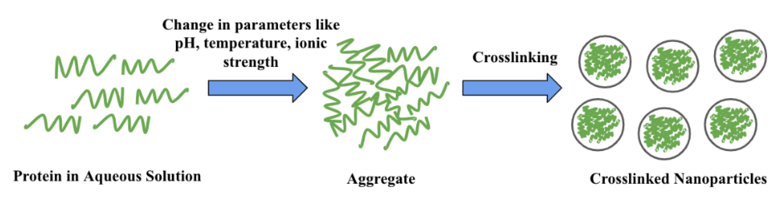 Applsci 11 11369 g003