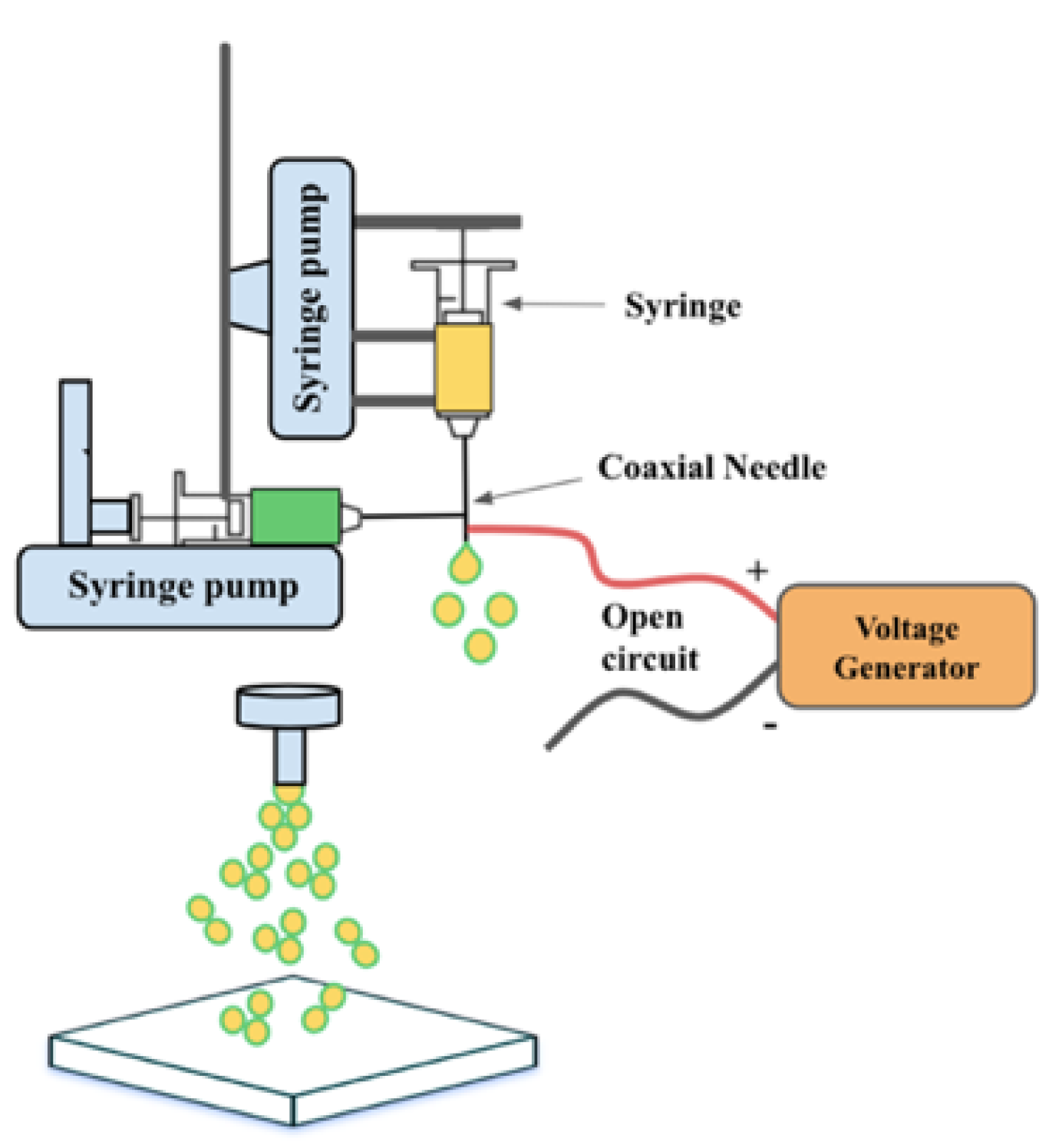 Applsci 11 11369 g005