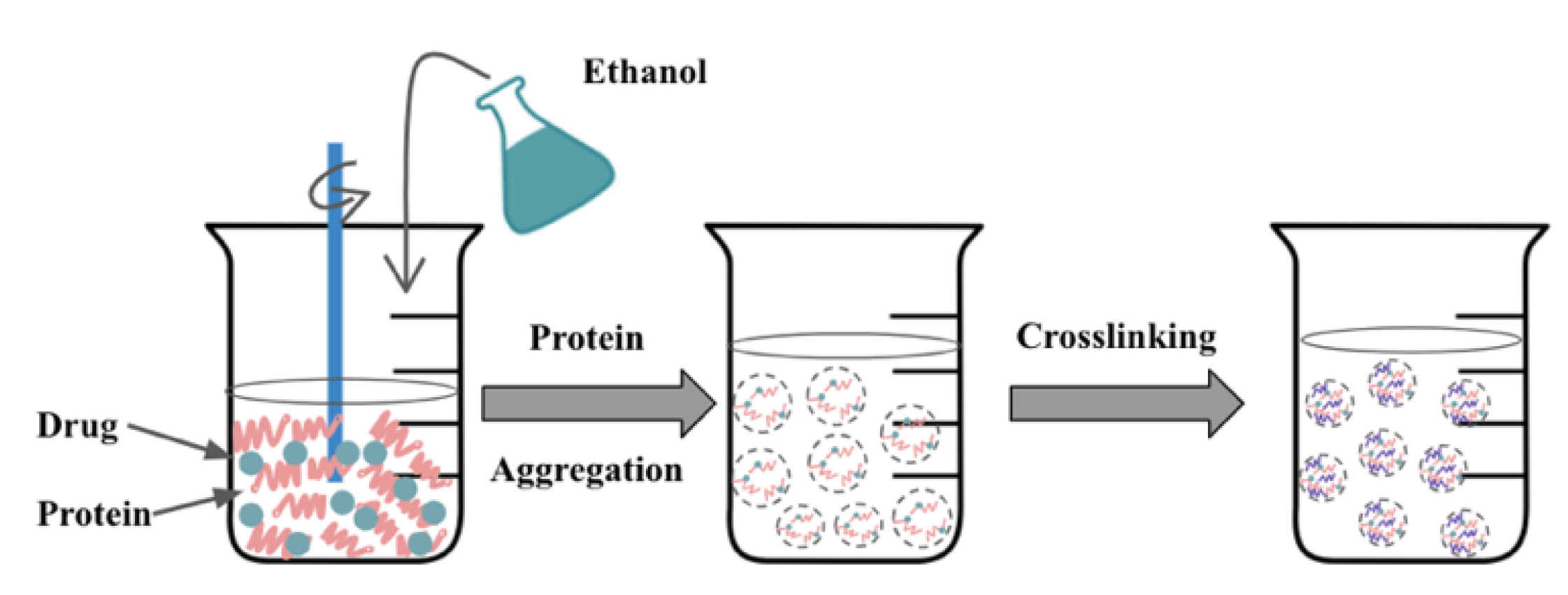Applsci 11 11369 g006