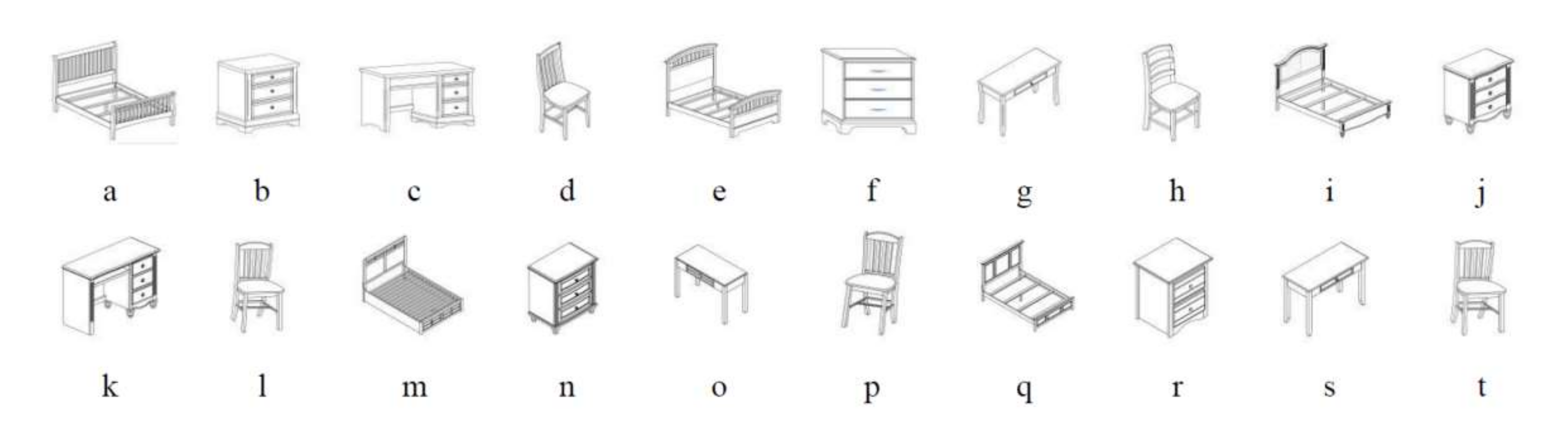 Applsci 11 11371 g002