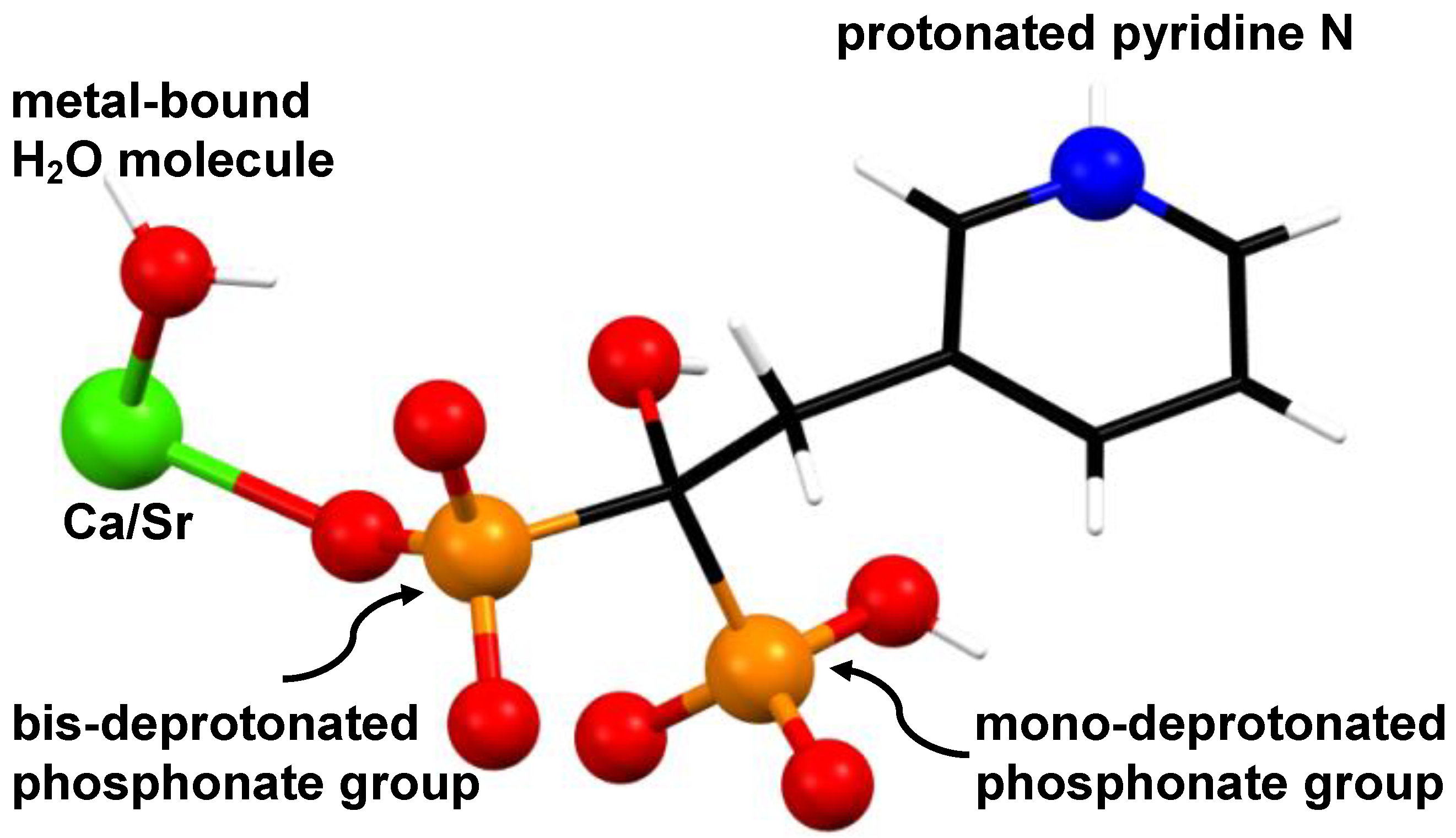 Applsci 11 11383 g004