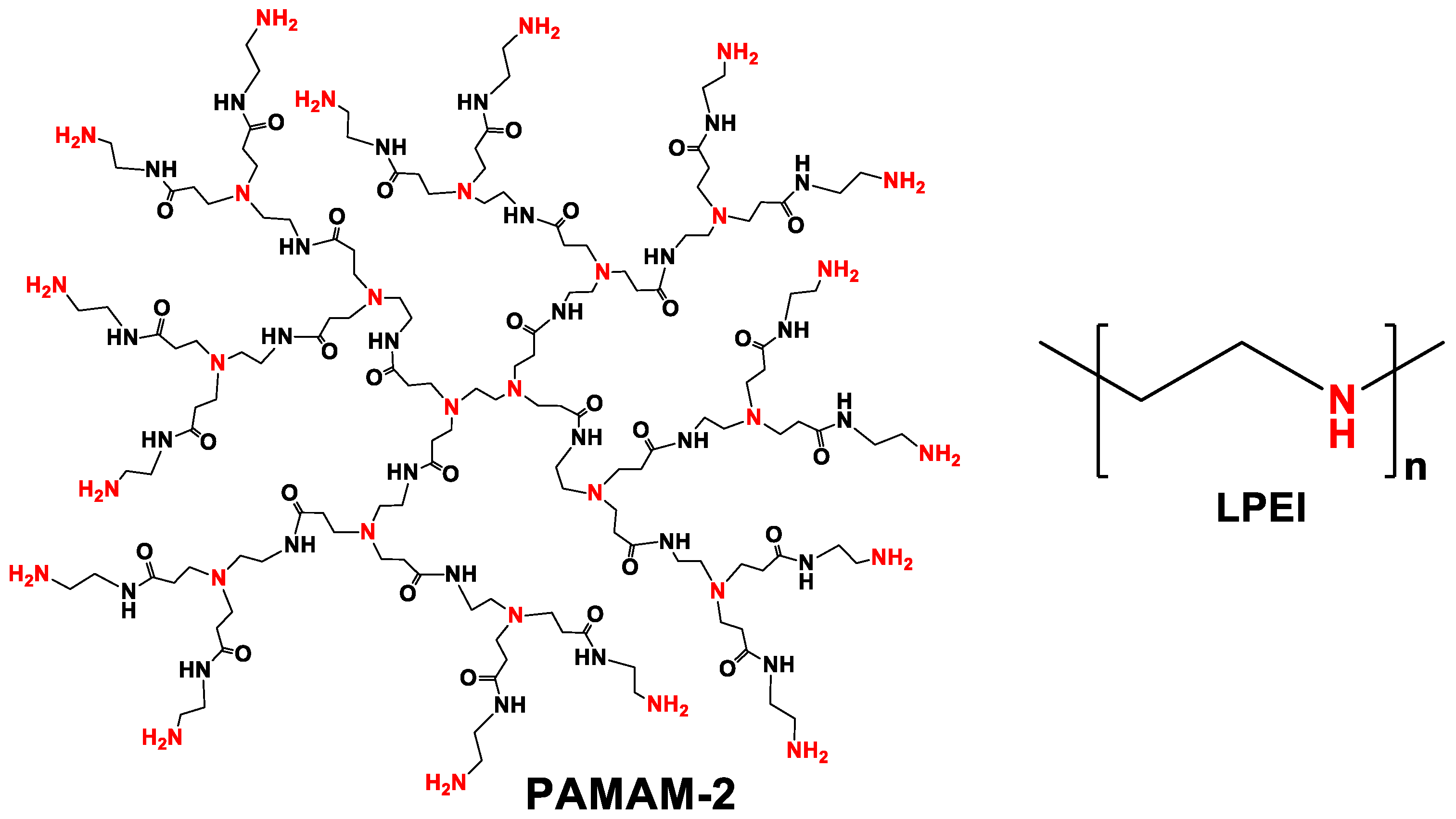 Applsci 11 11383 g008