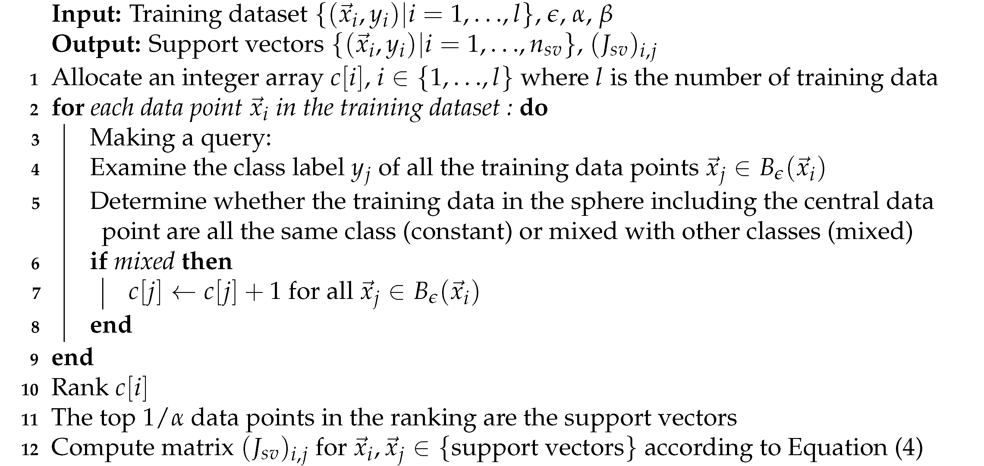 Applsci 11 11386 i001