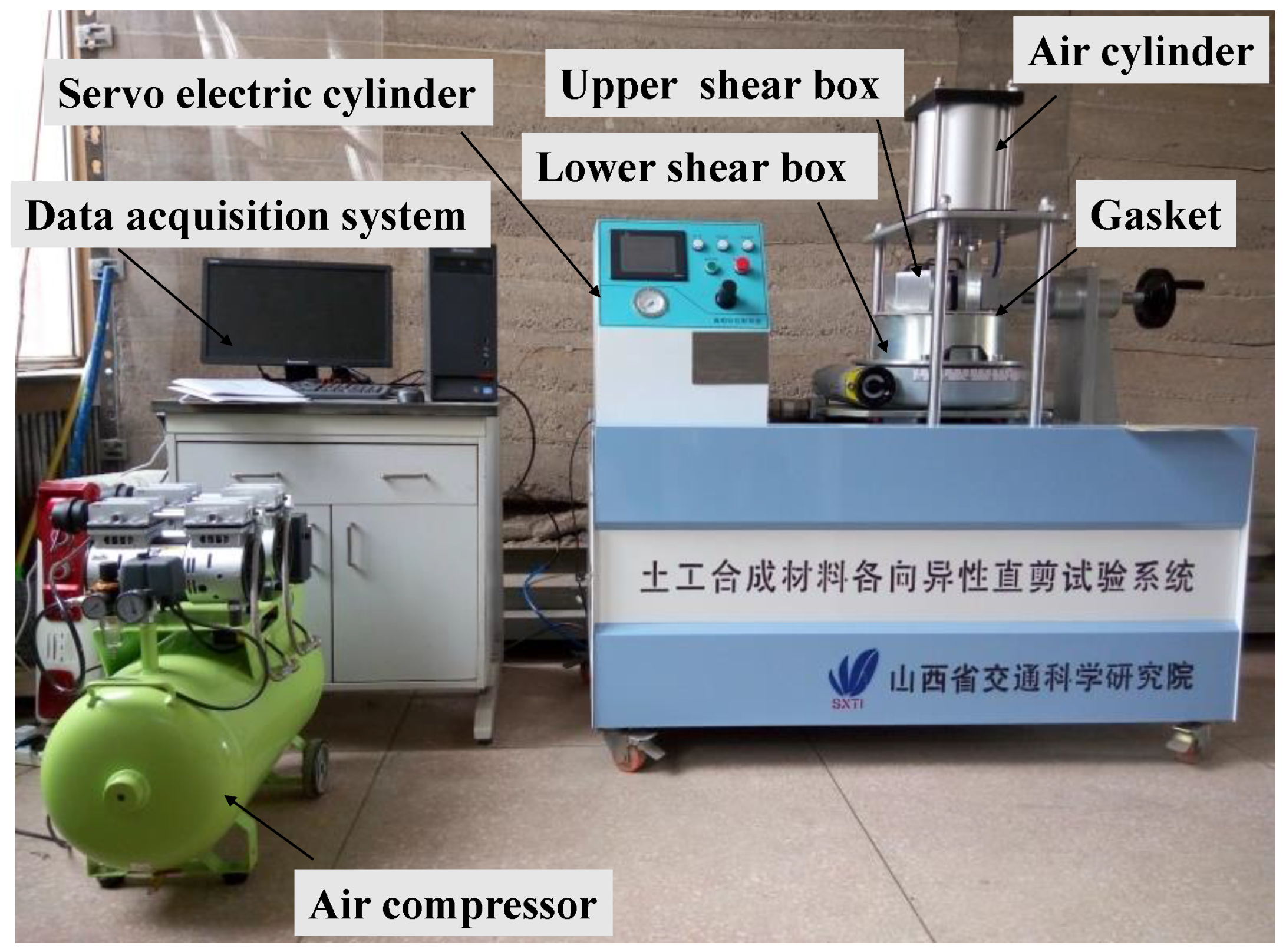 Applsci 11 11387 g002