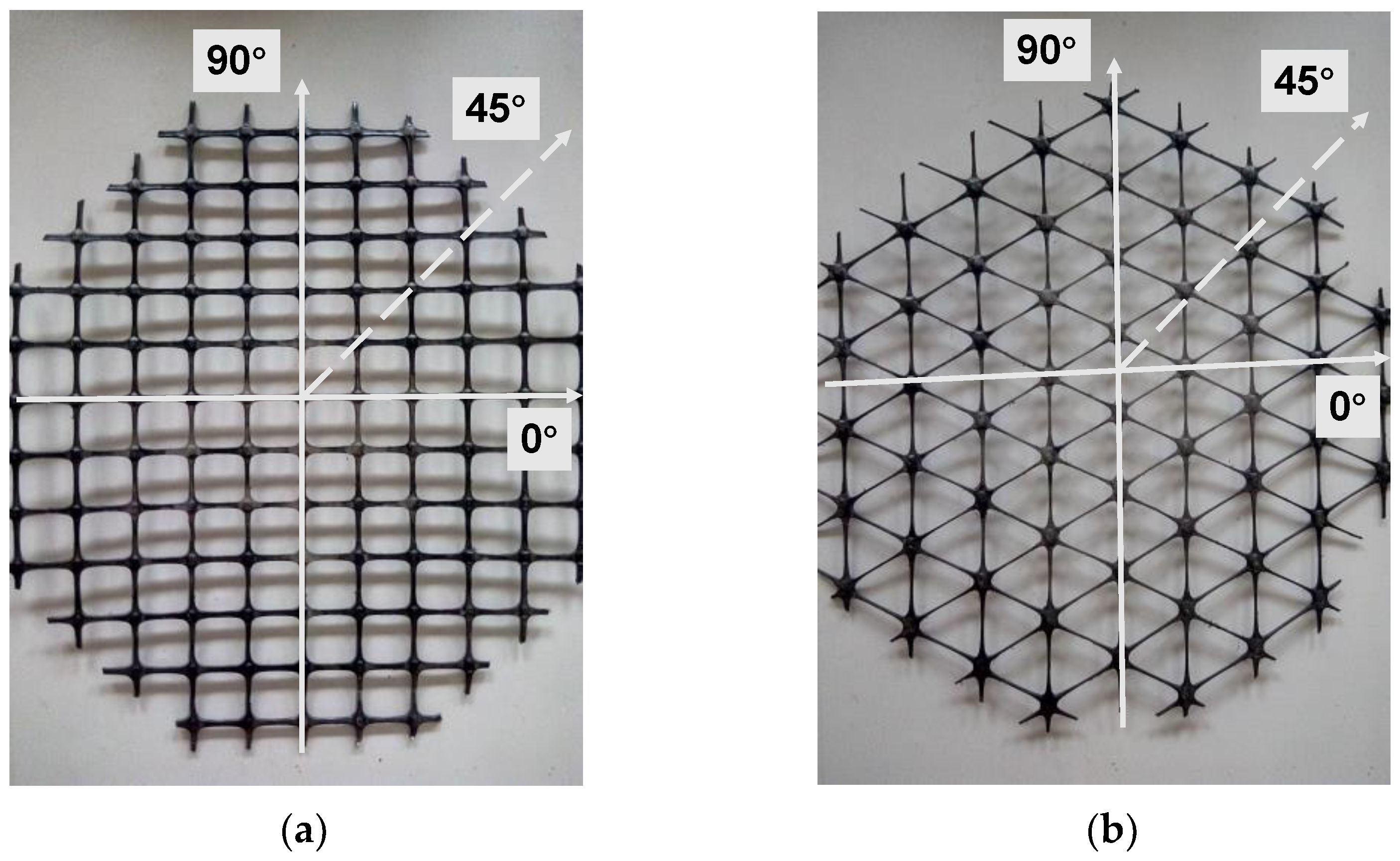 Applsci 11 11387 g003