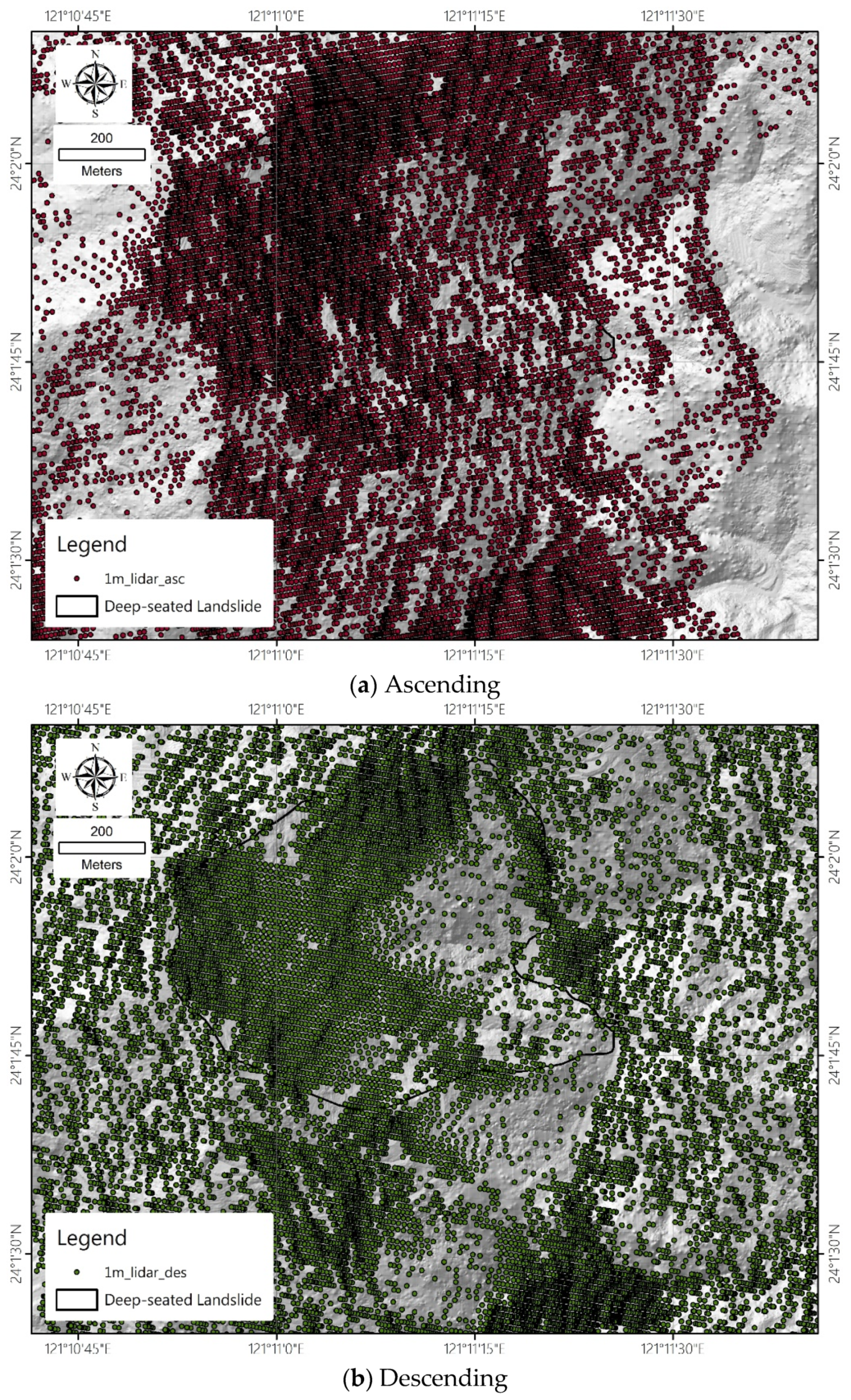 Applsci 11 11389 g004