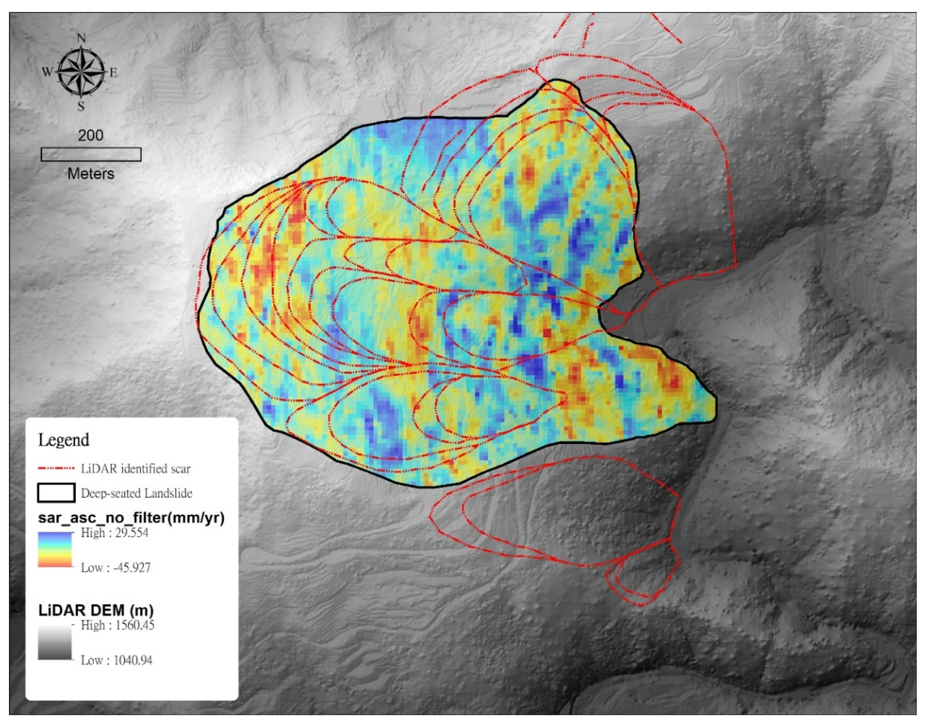 Applsci 11 11389 g012