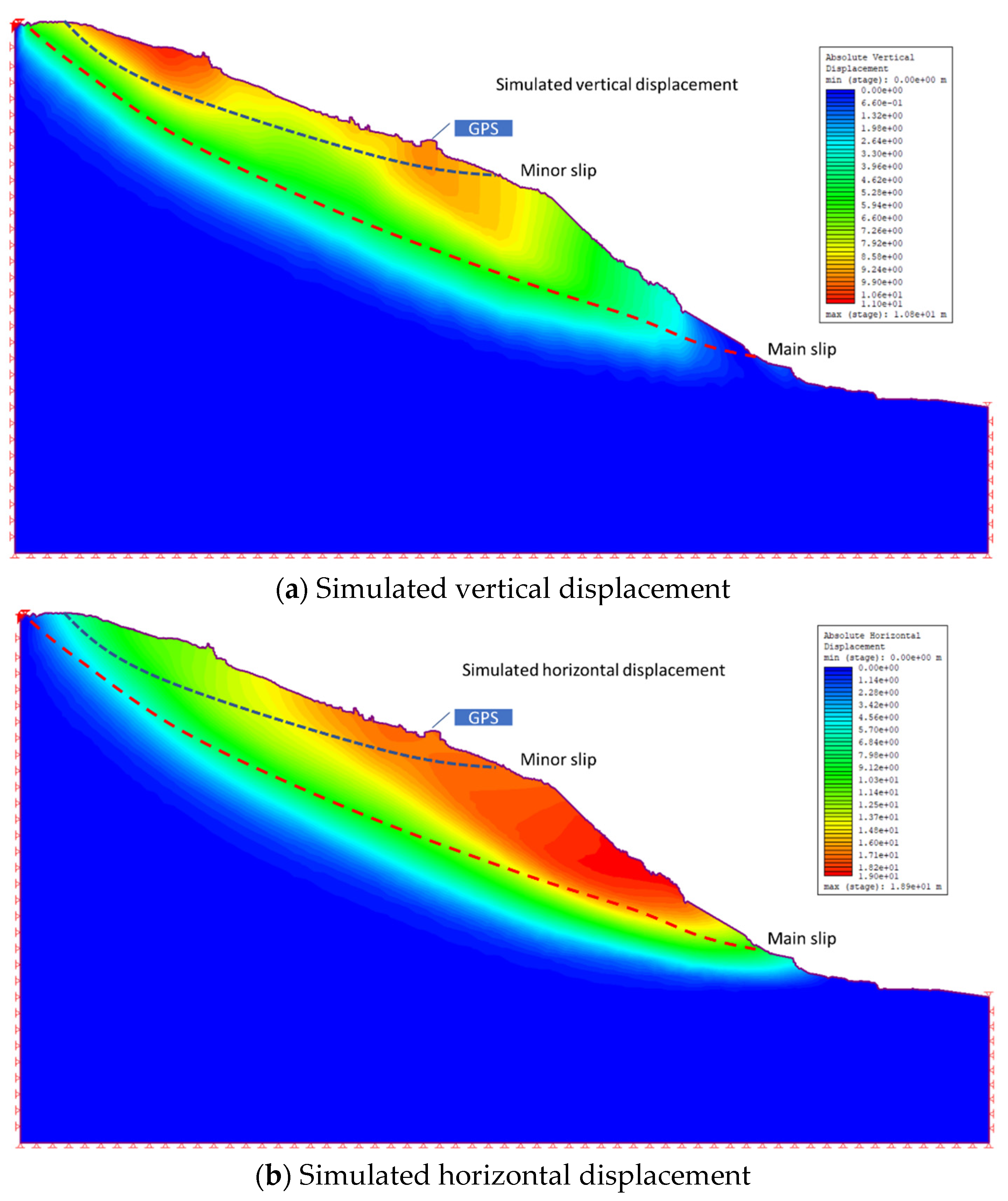 Applsci 11 11389 g014