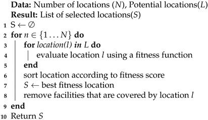 Applsci 11 11393 i002