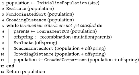 Applsci 11 11393 i003