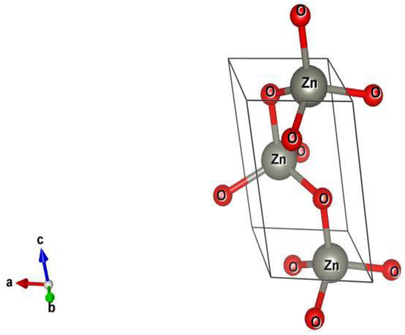 Applsci 11 11394 g005