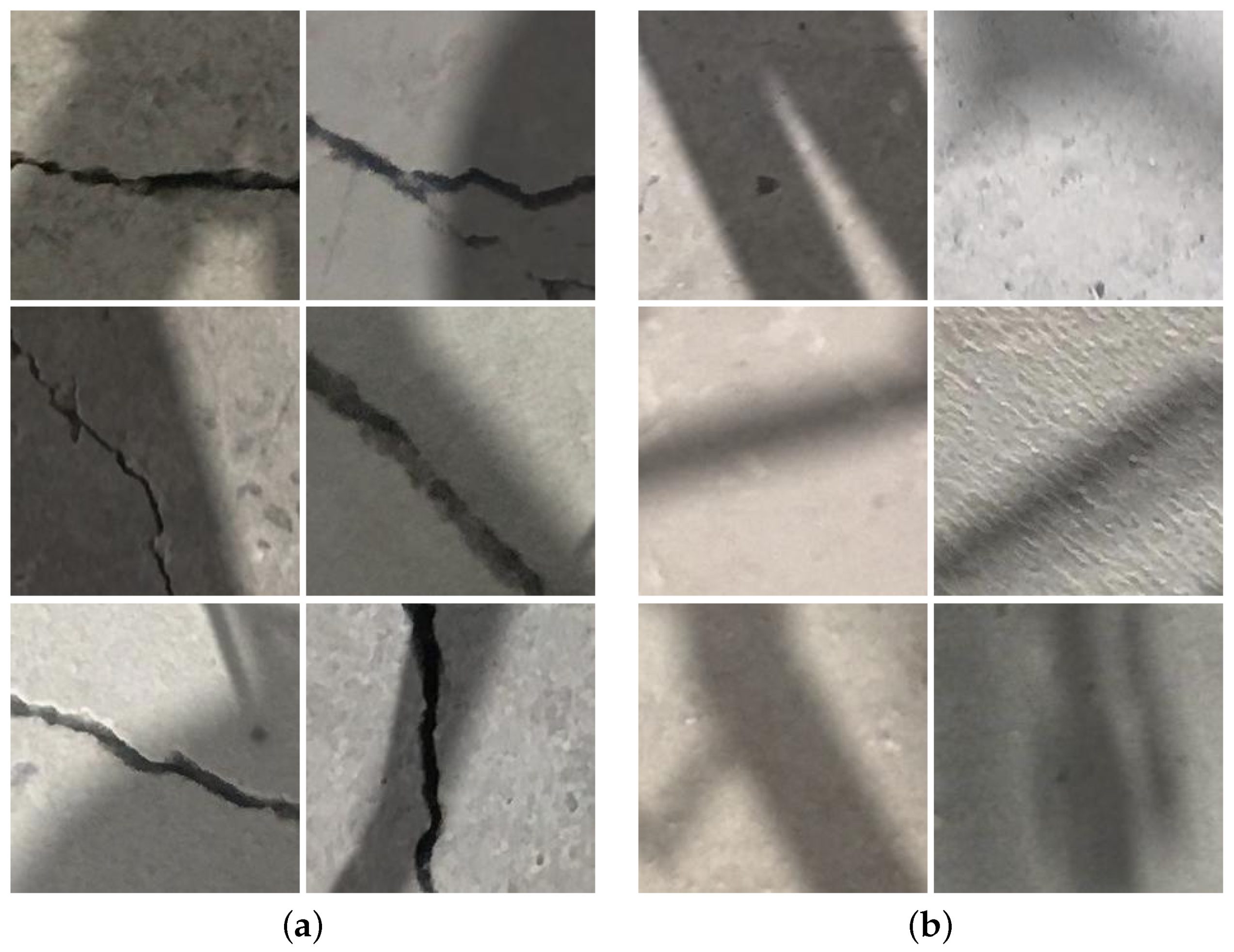 Applsci 11 11396 g002