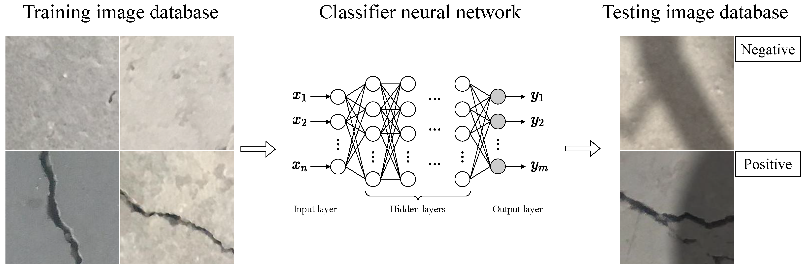 Applsci 11 11396 g004