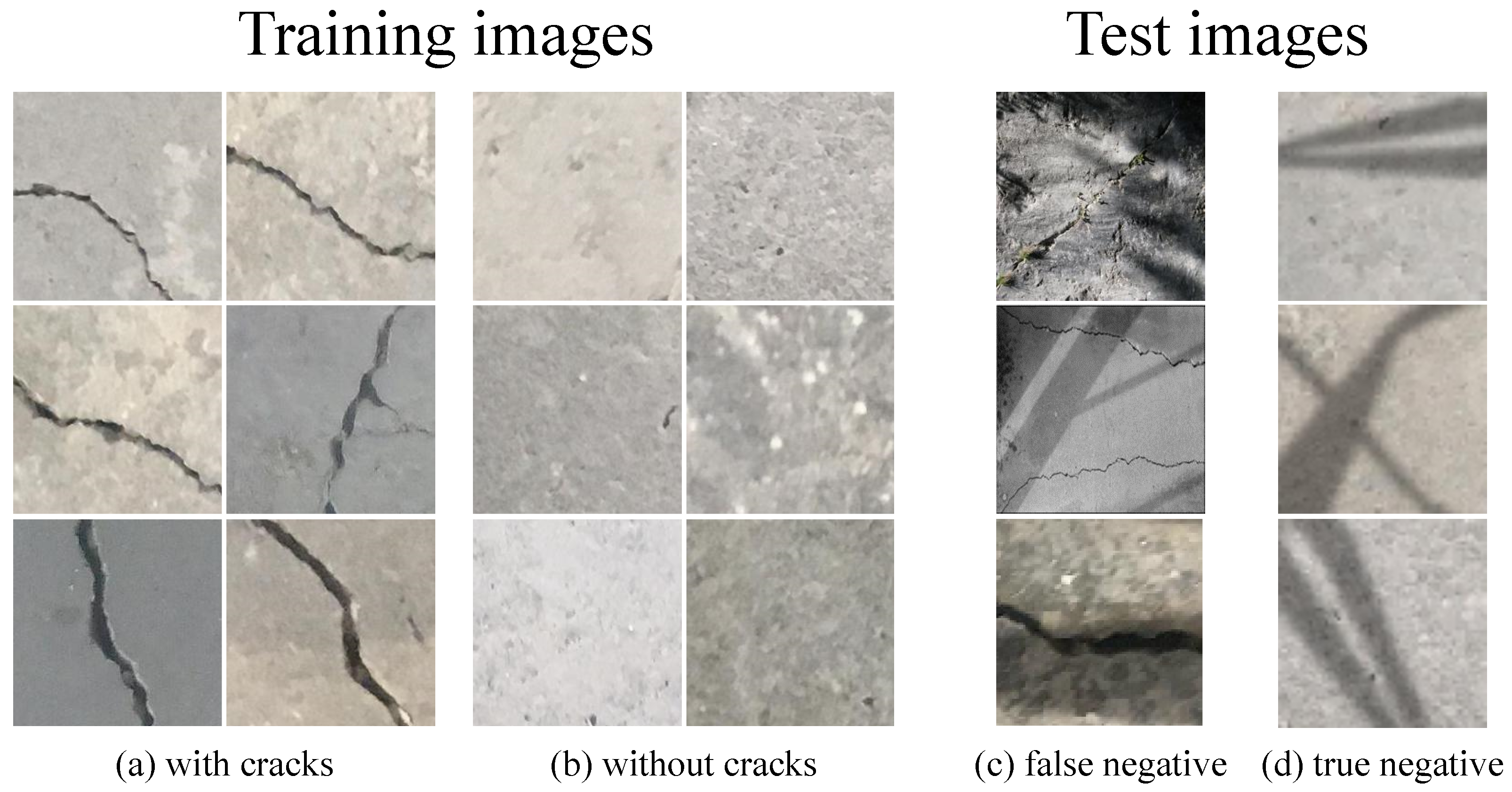 Applsci 11 11396 g005