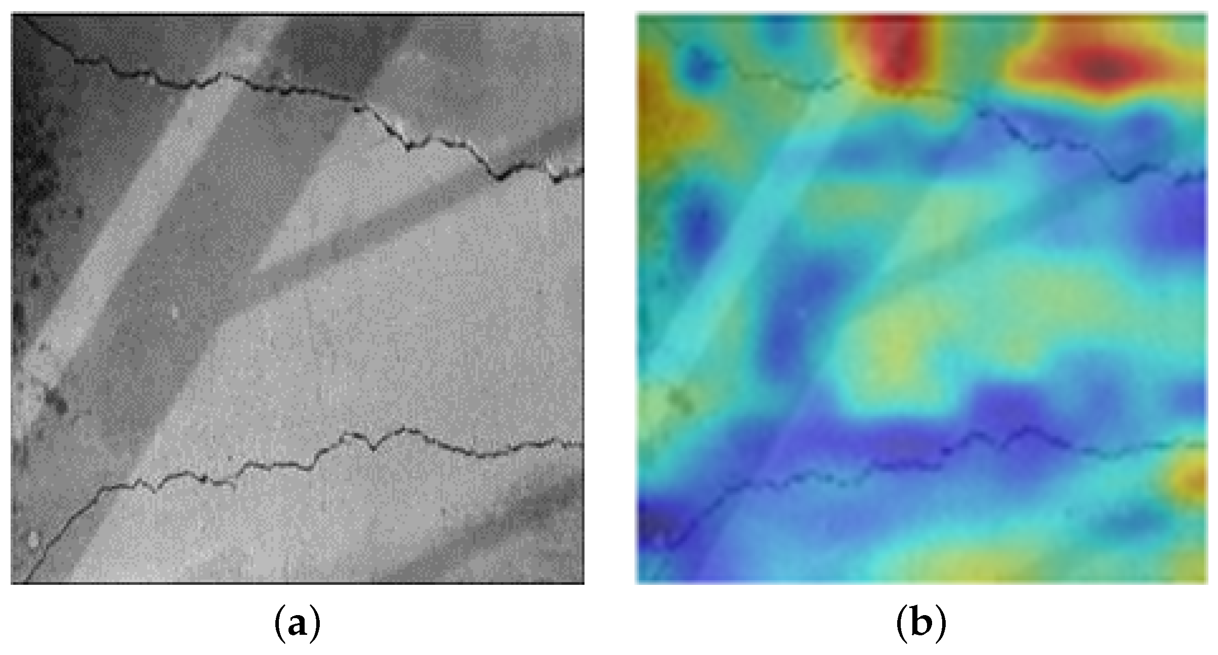 Applsci 11 11396 g006
