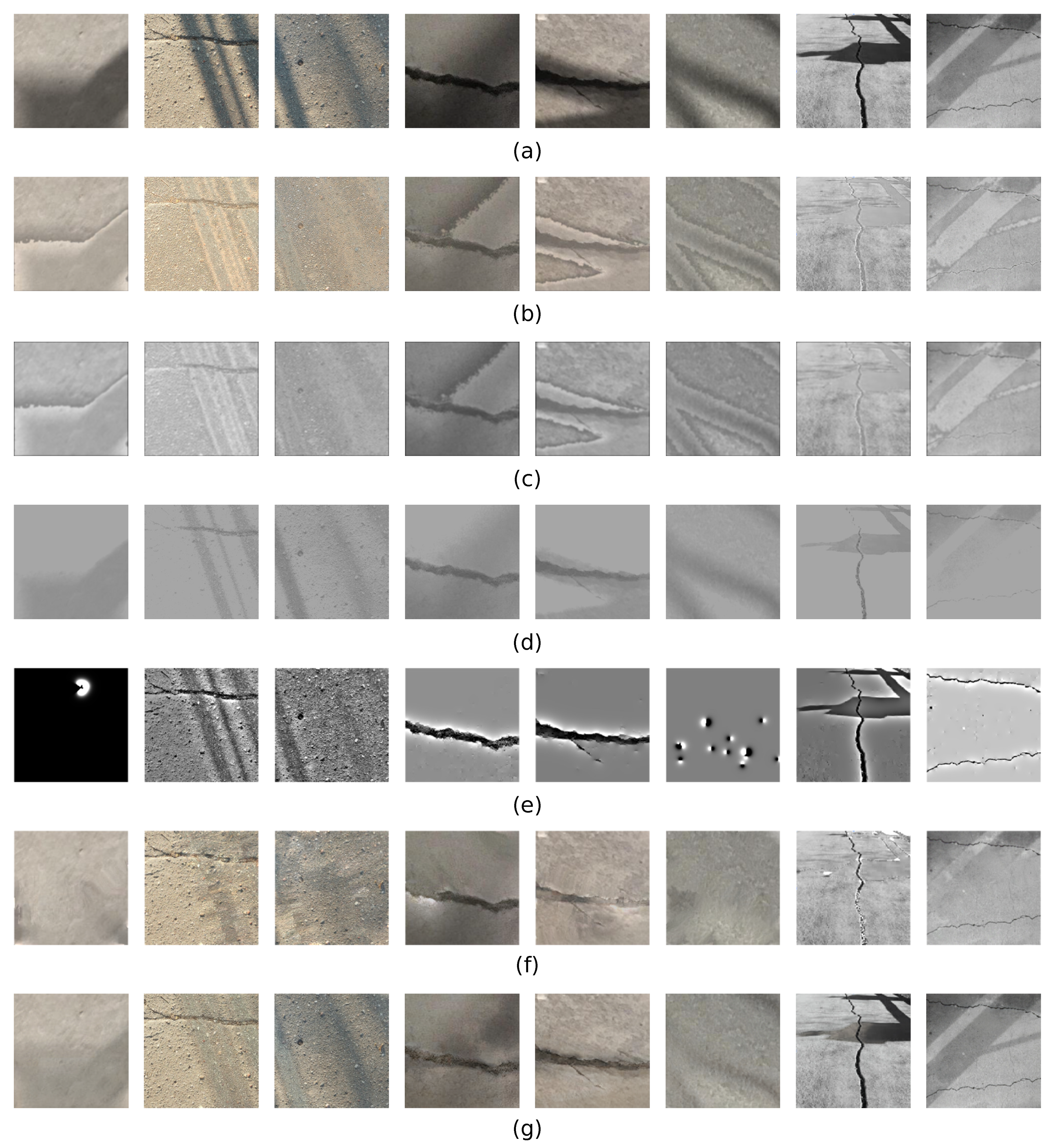 Applsci 11 11396 g007