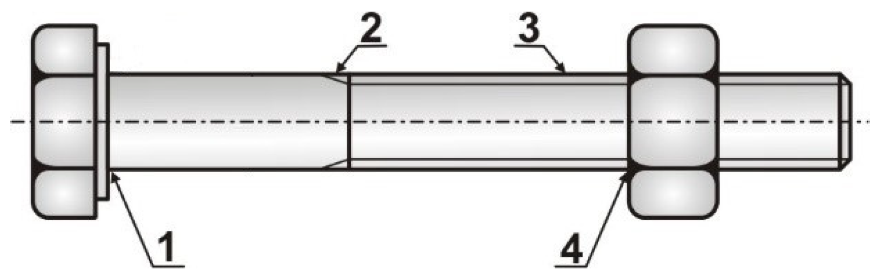 Applsci 11 11399 g003