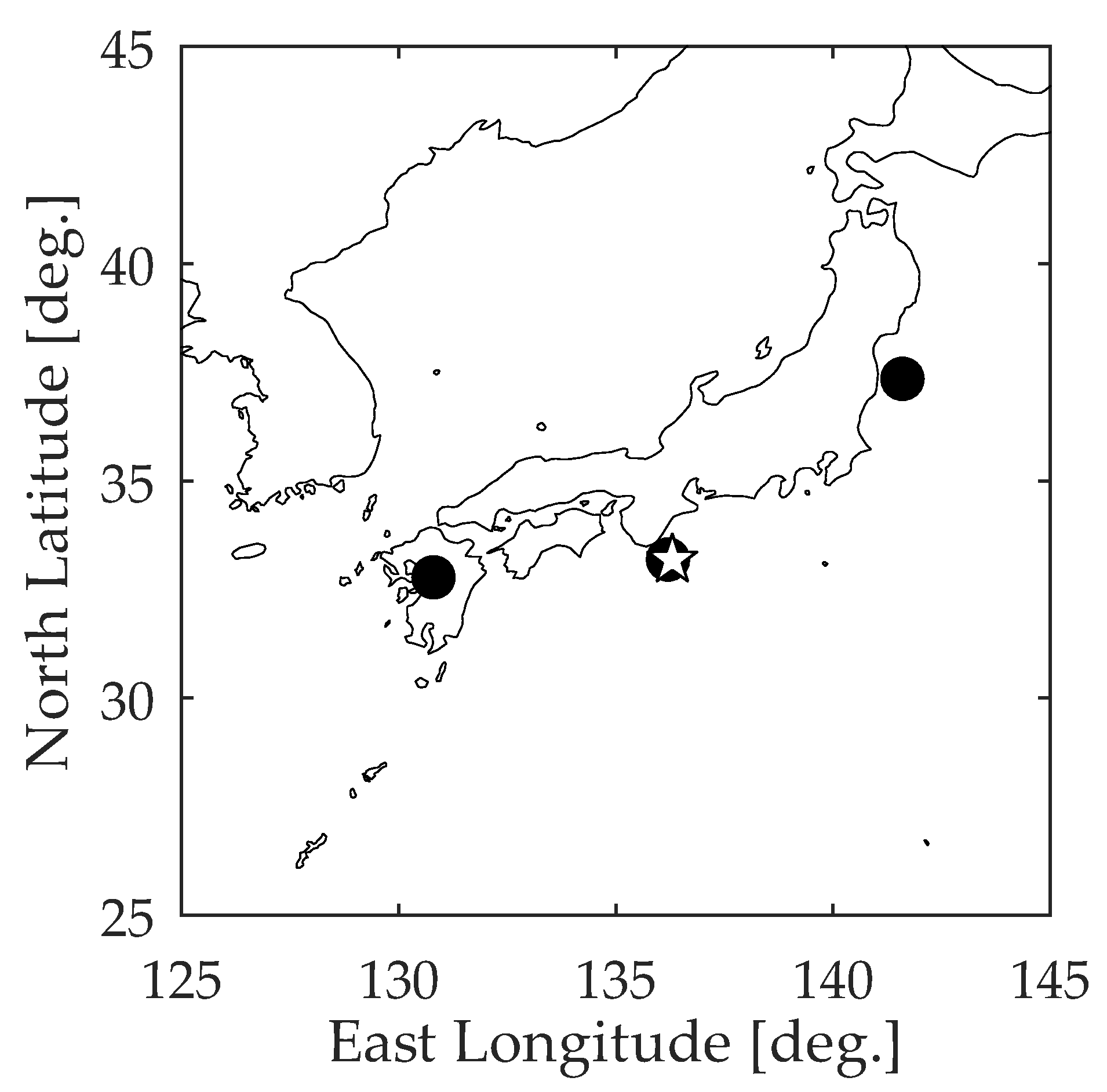 Applsci 11 11407 g002