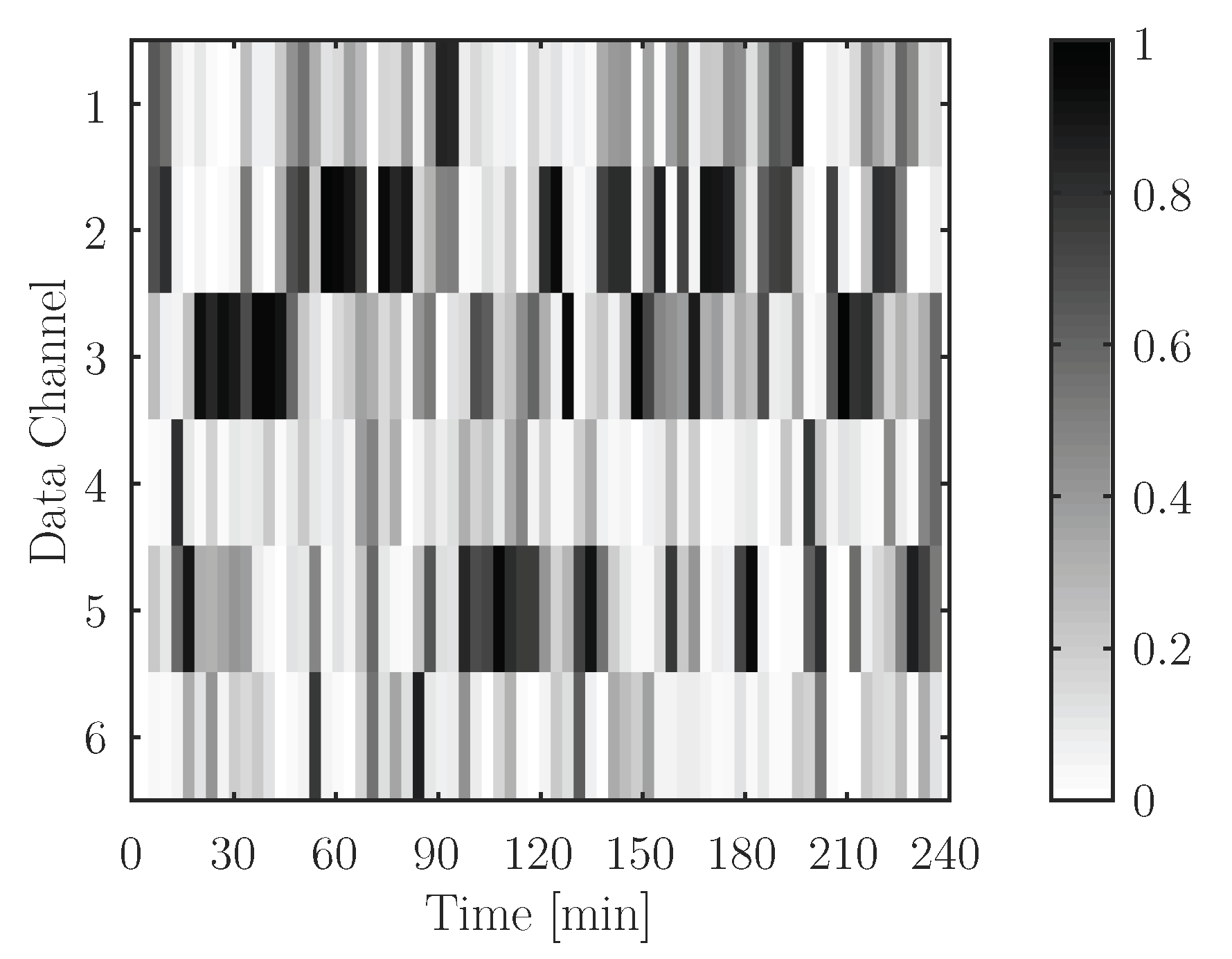 Applsci 11 11407 g004