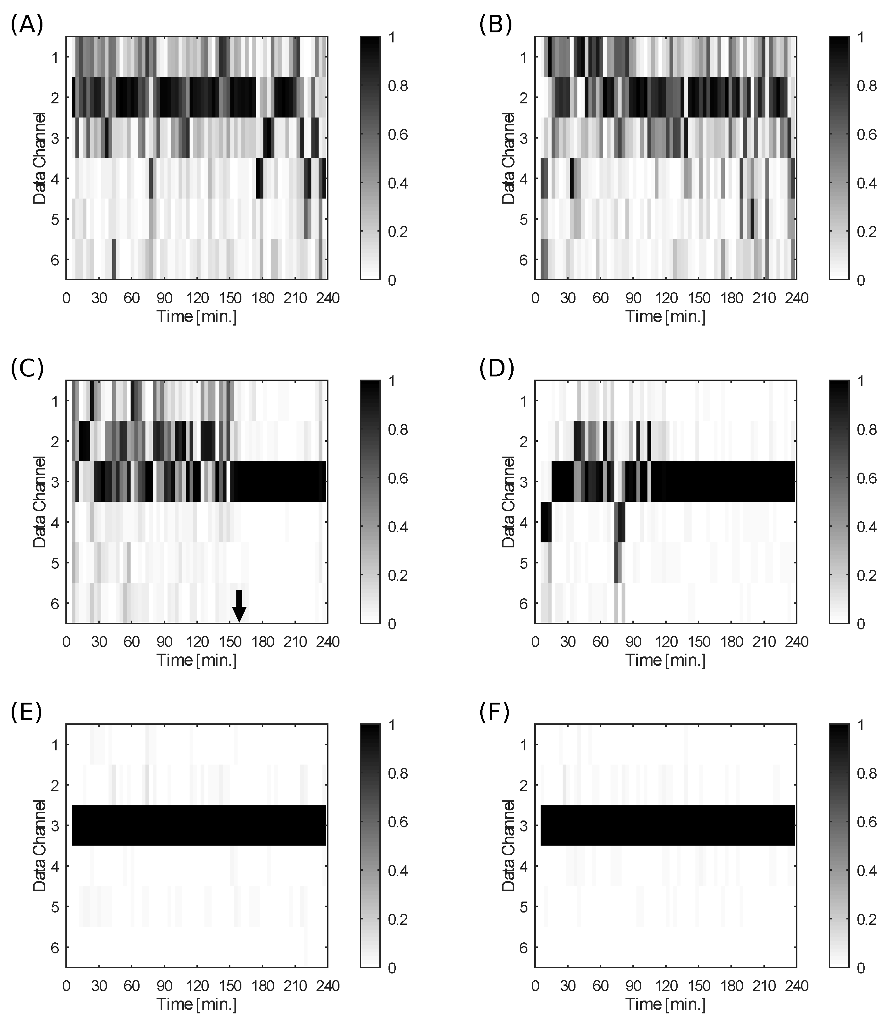 Applsci 11 11407 g006