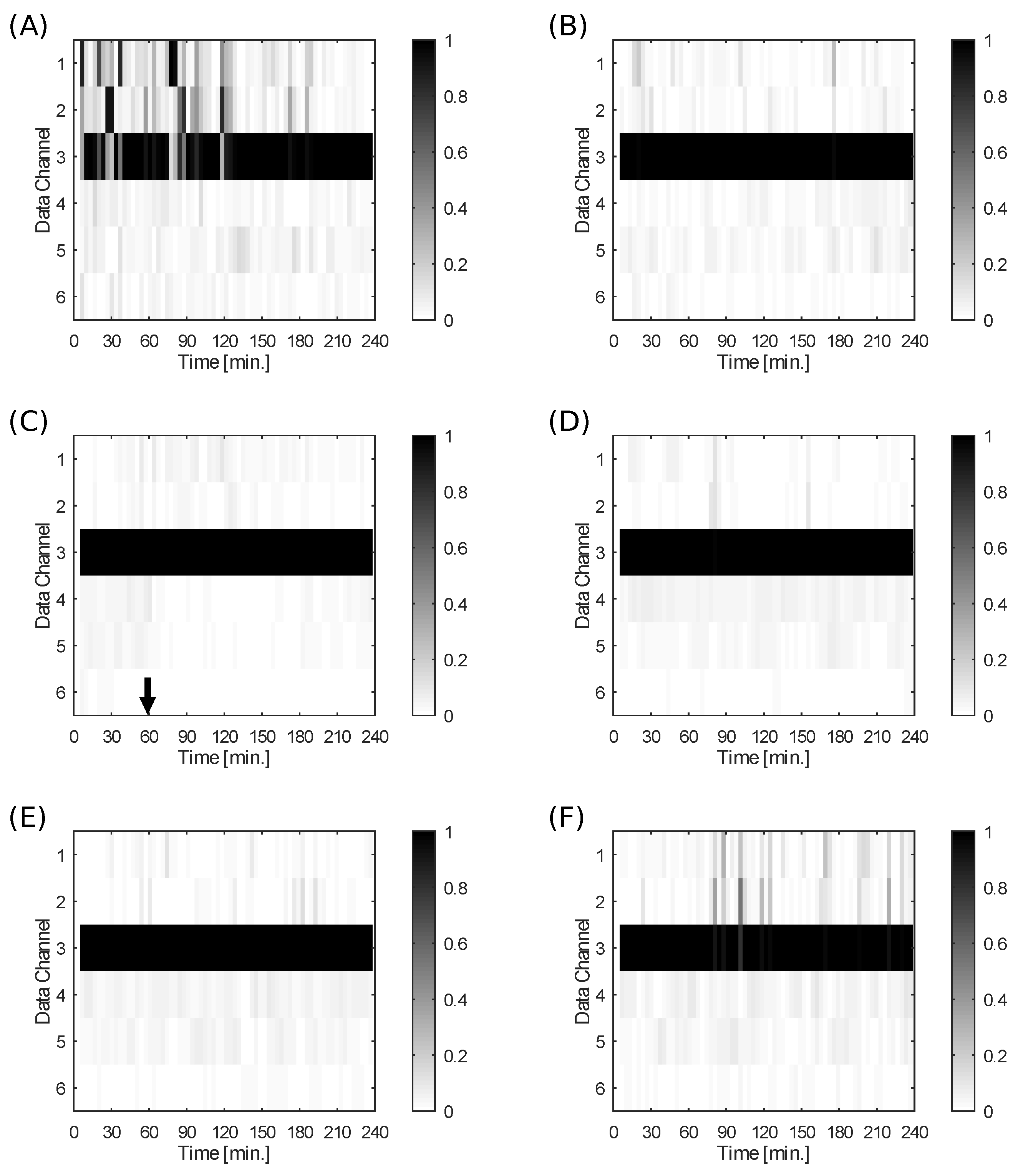 Applsci 11 11407 g010