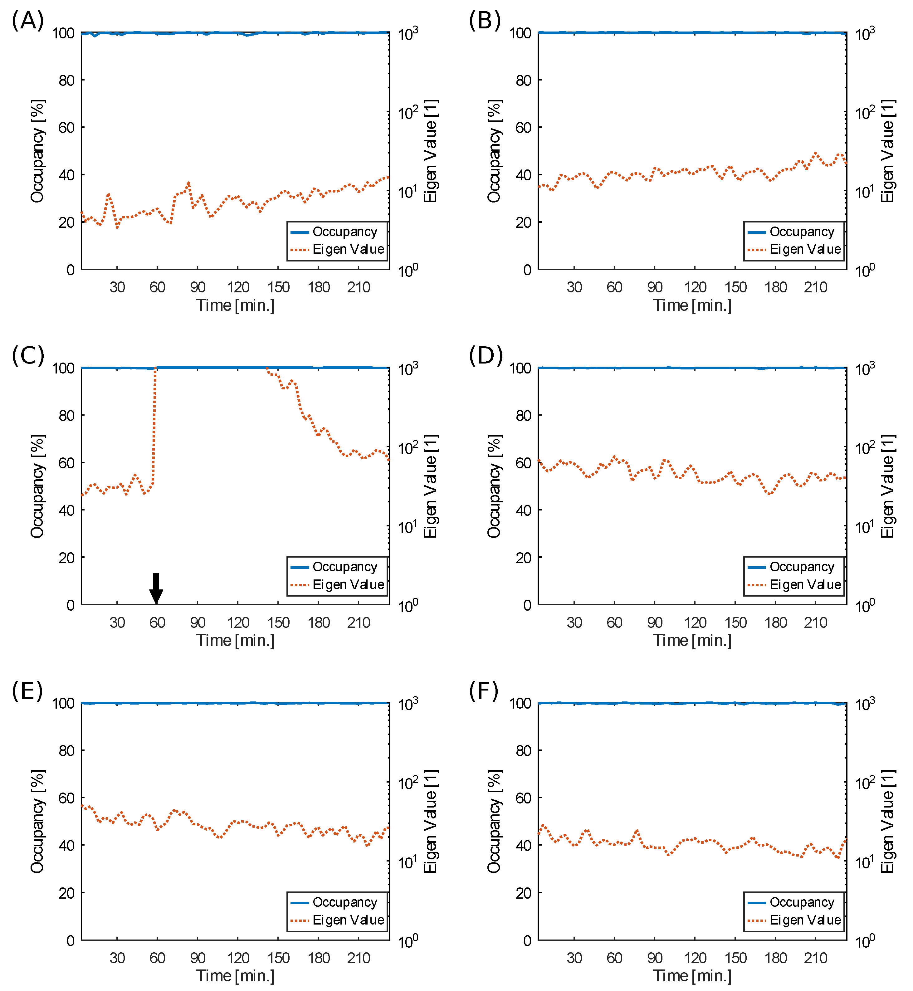Applsci 11 11407 g011
