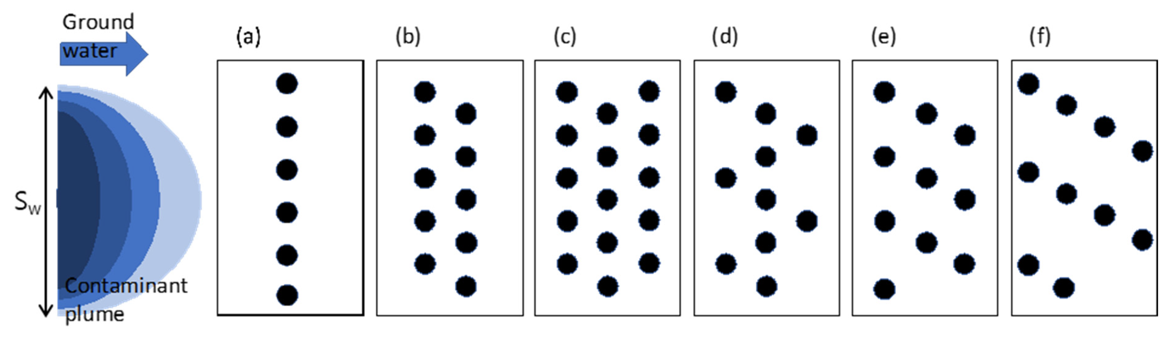 Applsci 11 11408 g001