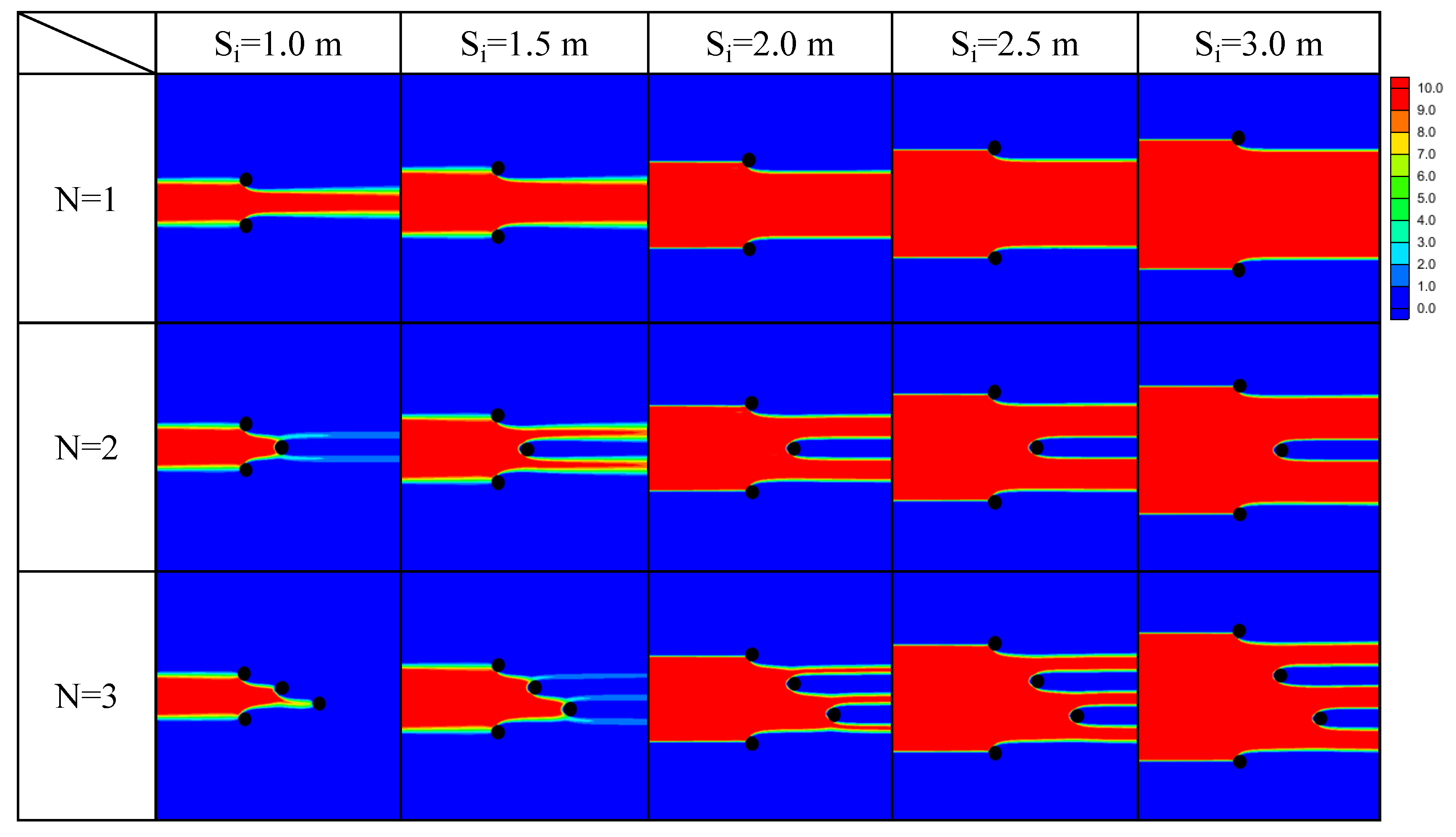 Applsci 11 11408 g006