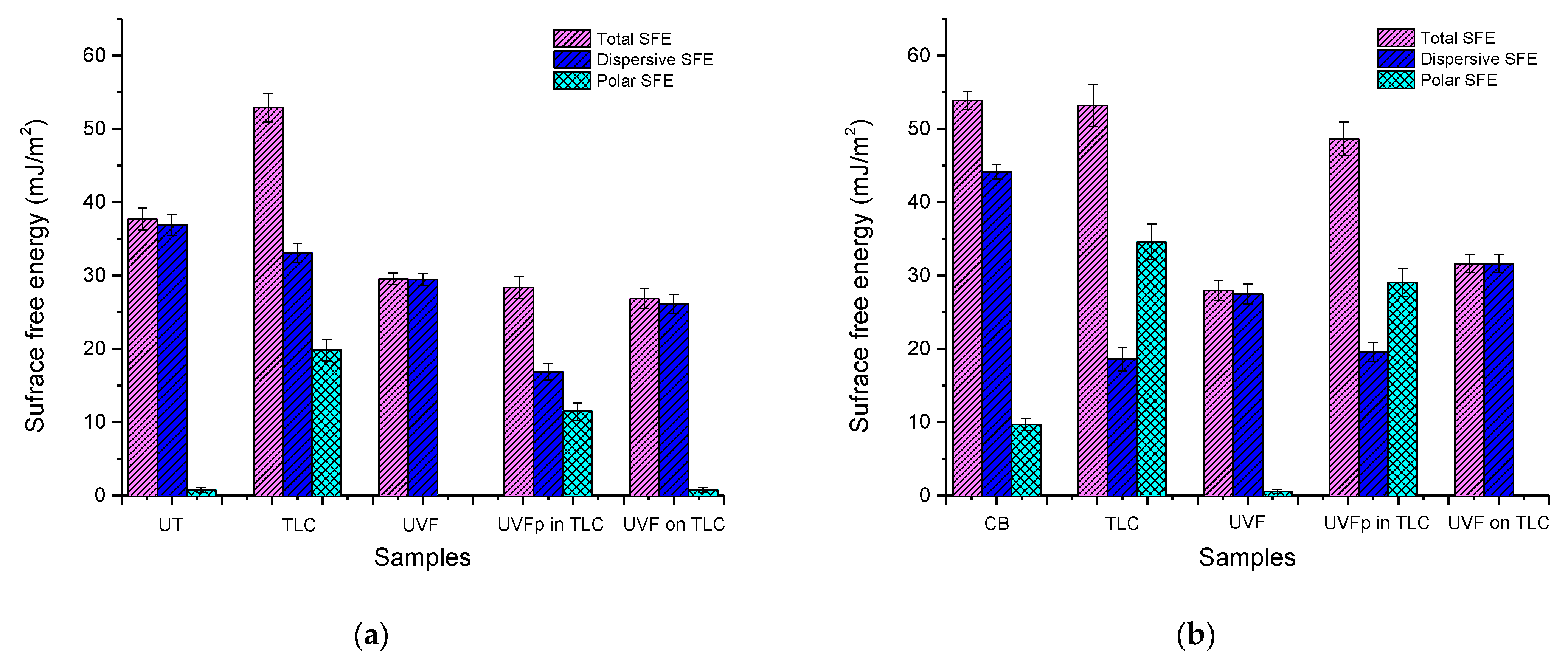 Applsci 11 11414 g003