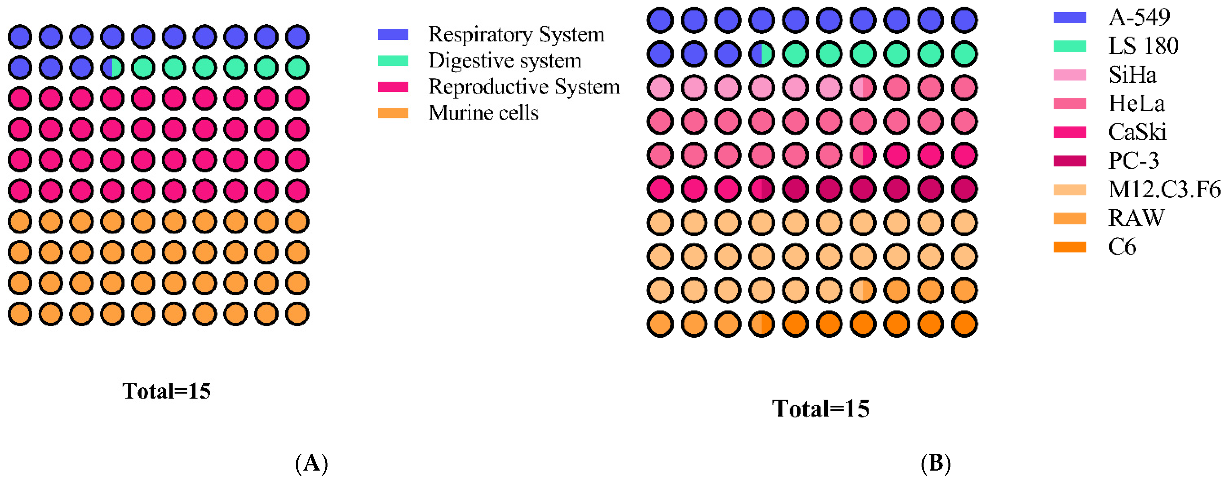 Applsci 11 11417 g007