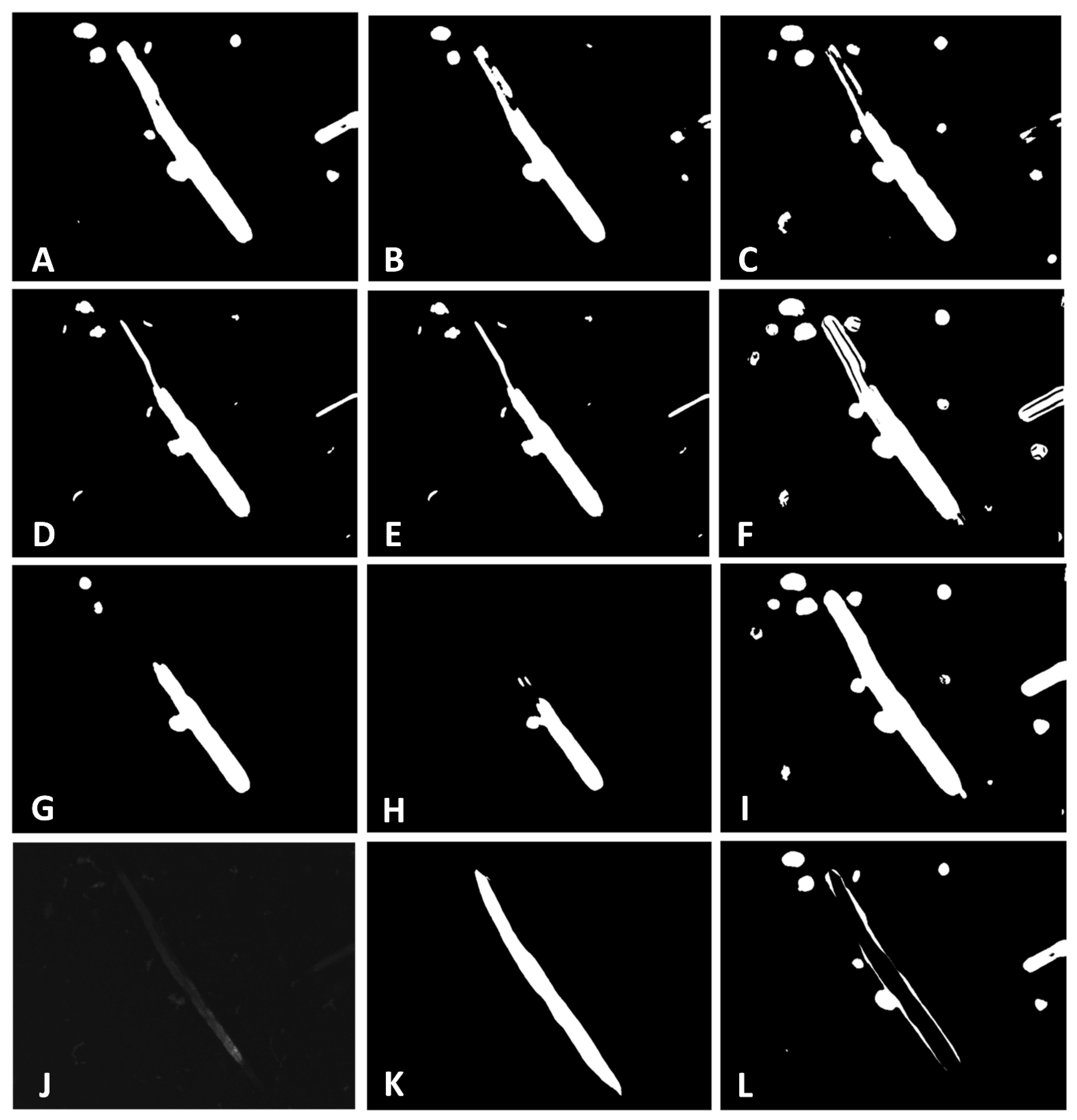 Applsci 11 11420 g003